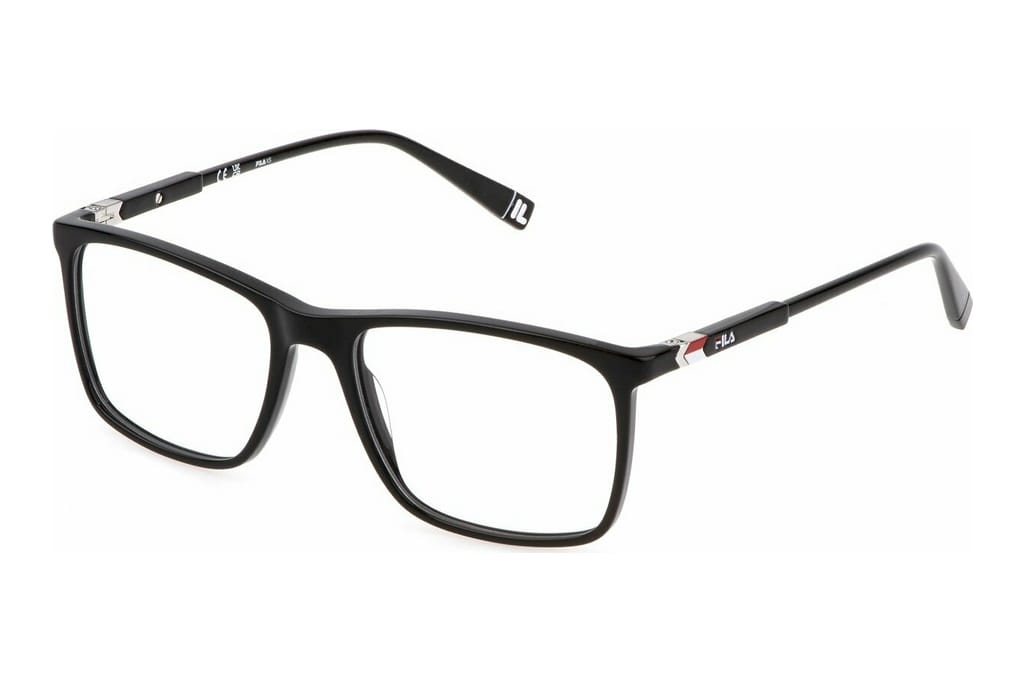 Оправа FILA FLA VFI486L 700 (51-16)