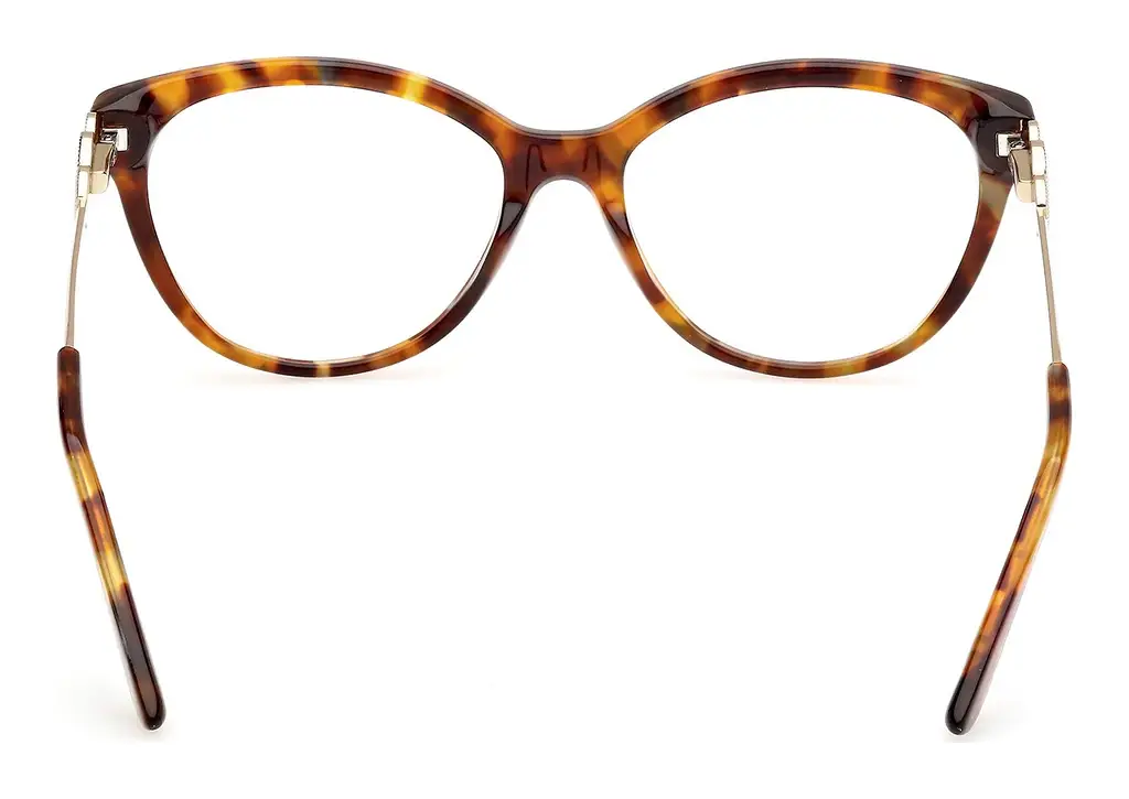 Оправа GUESS GU 50230 053 (55-16)