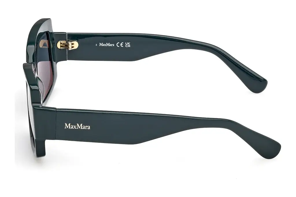 Солнцезащитные очки MAX MARA MM 0140 96N (57-14)
