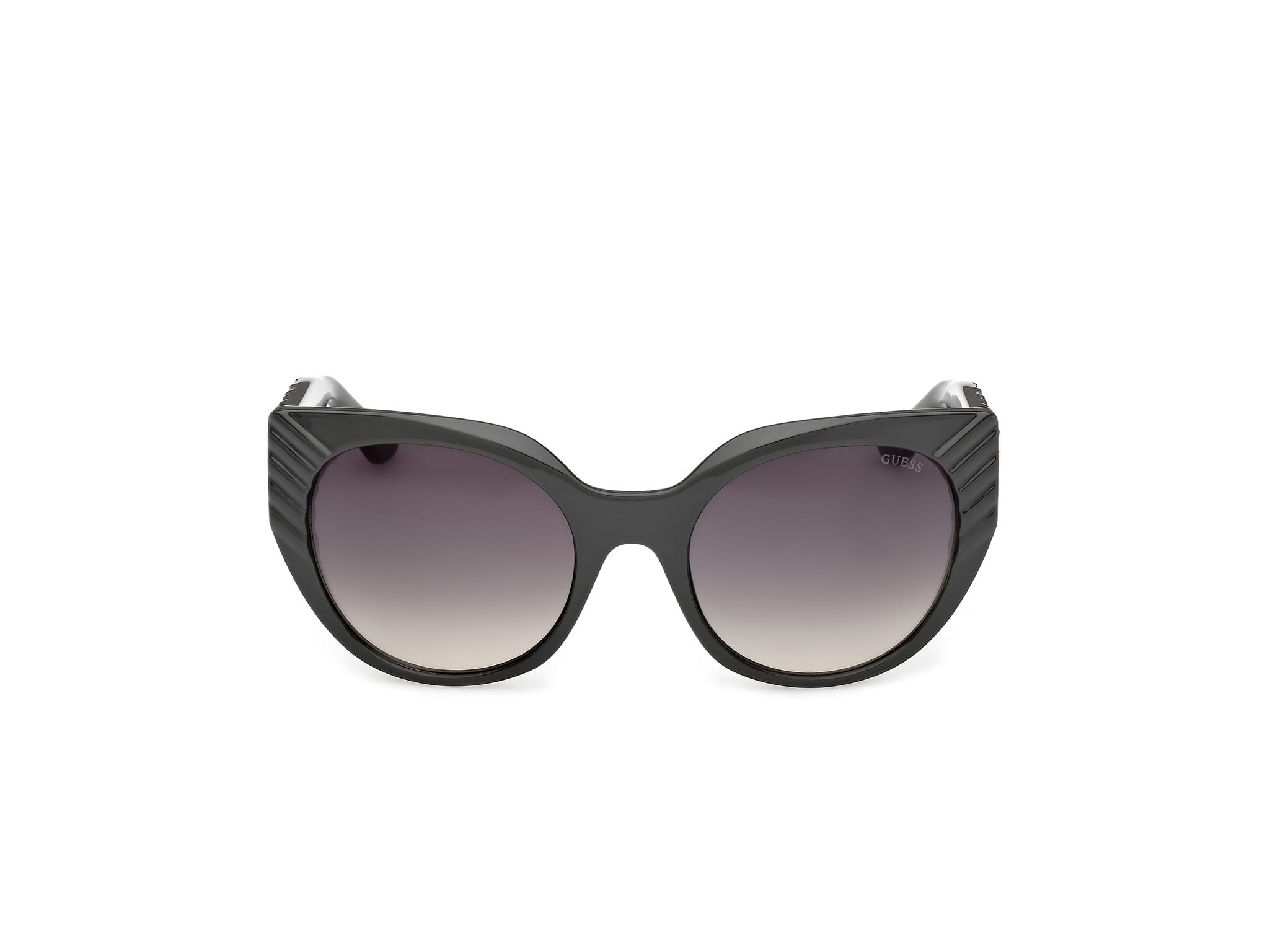 Солнцезащитные очки GUESS GUS 00255 96P (53-20)
