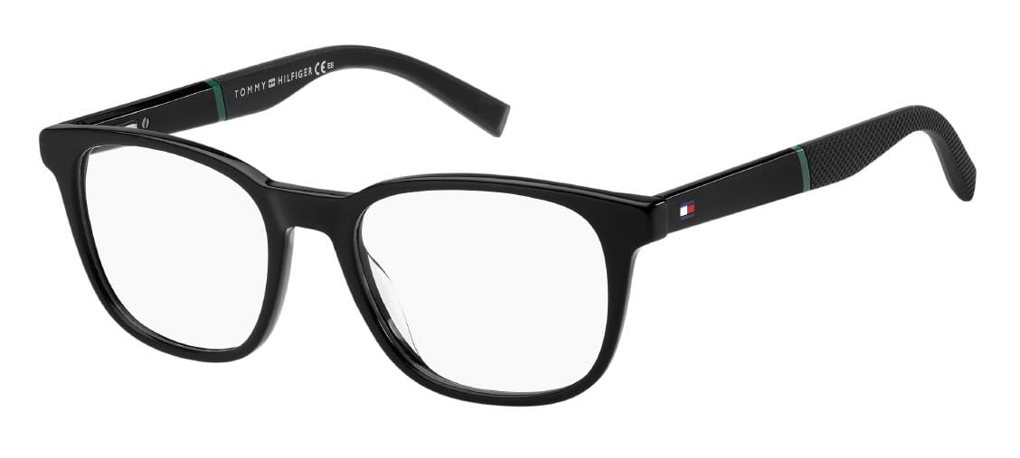 Оправа TOMMY HILFIGER TH 1907 807 (51-18)