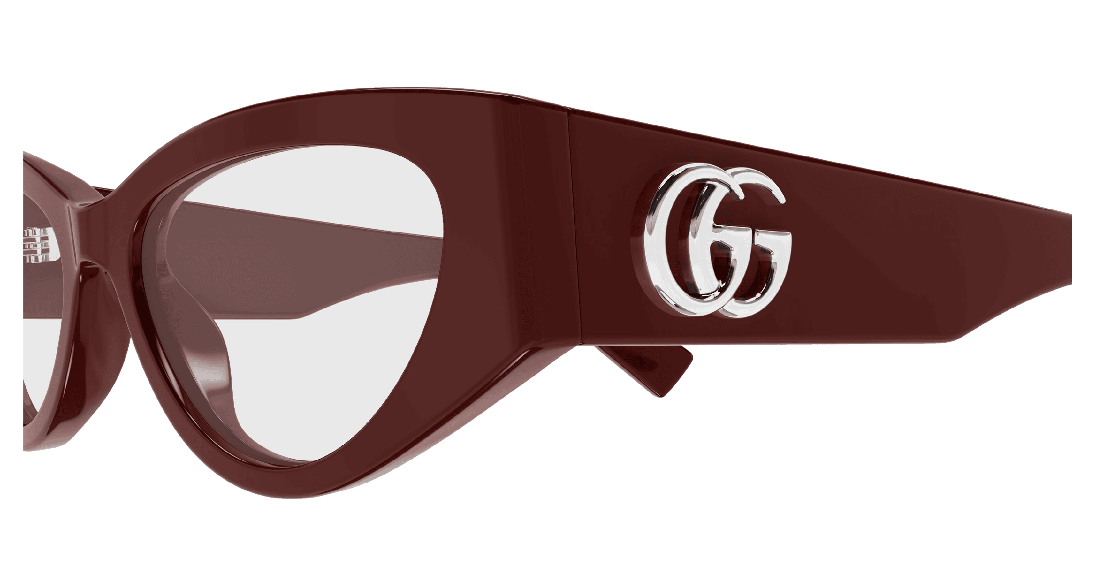 Оправа GUCCI GG1953O 003 (52-17)