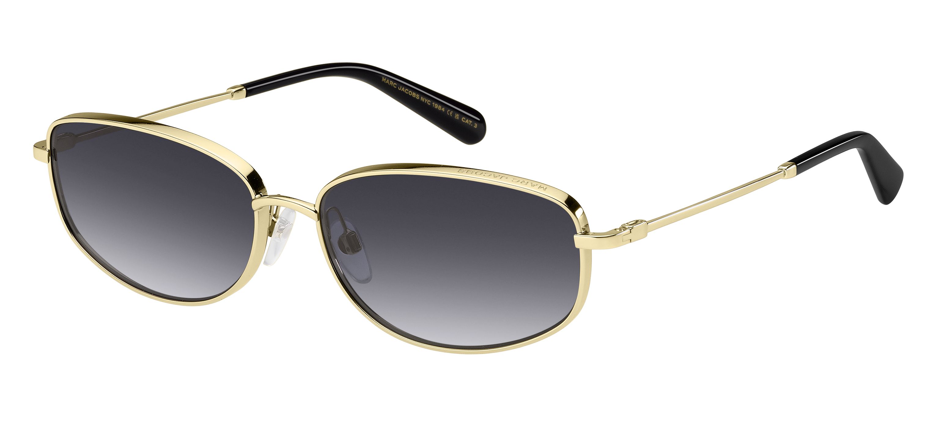 Солнцезащитные очки MARC JACOBS MARC 772/S RHL 9O (60-16)