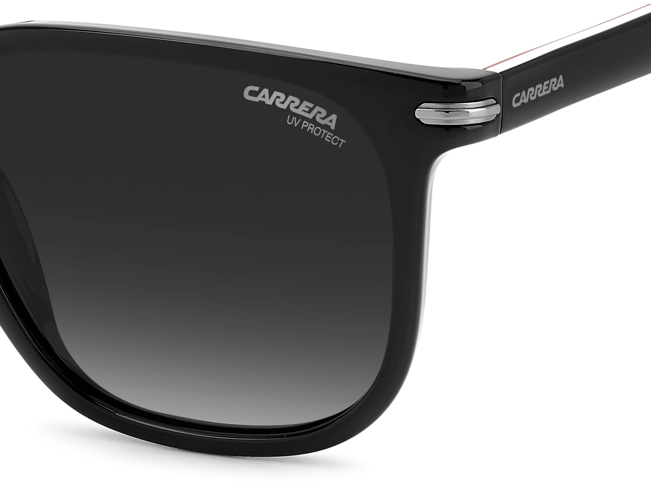 Солнцезащитные очки CARRERA 300/S M4P 9O (54-18)