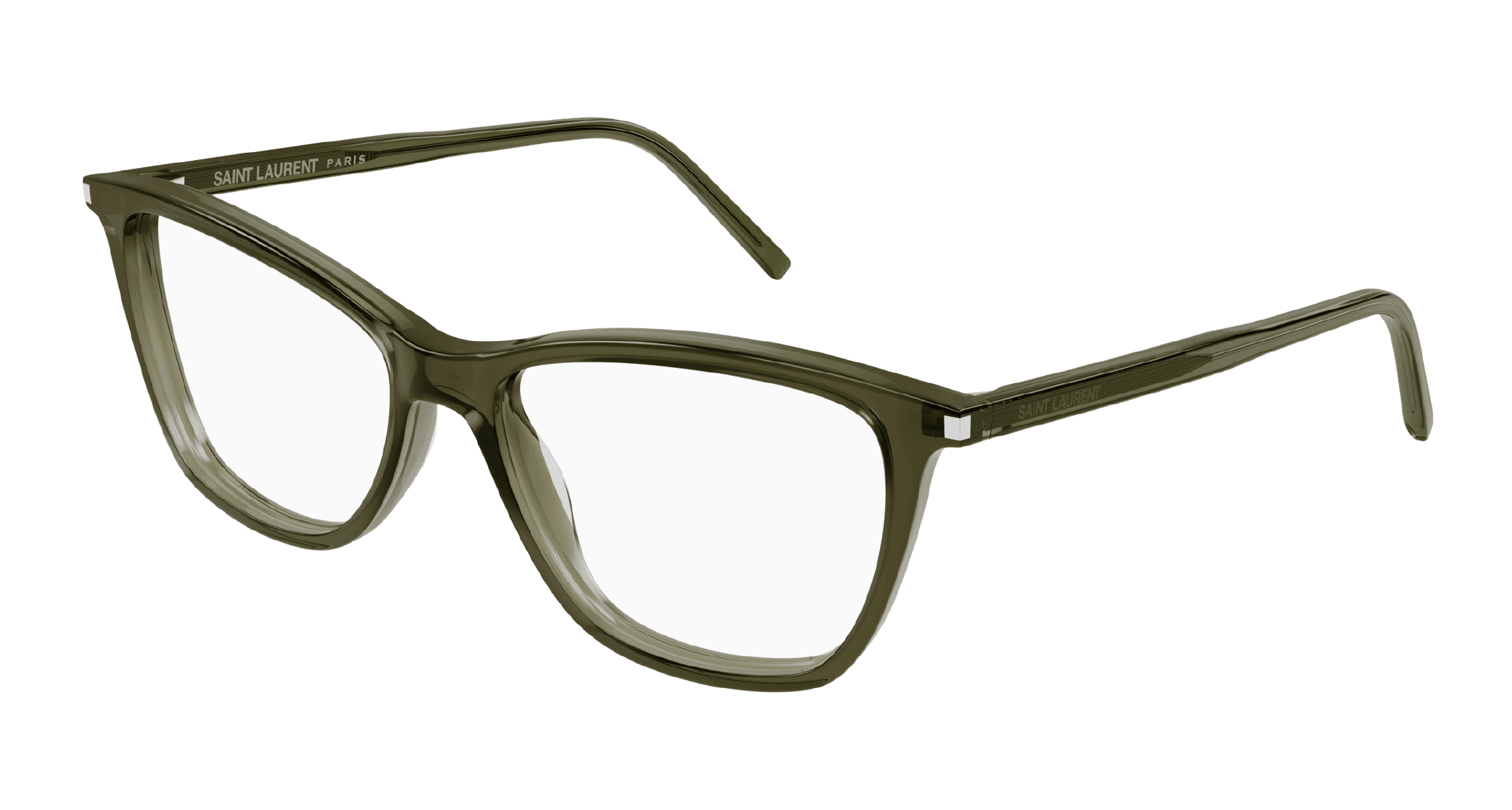 Оправа SAINT LAURENT SL 259 013 (50-15)