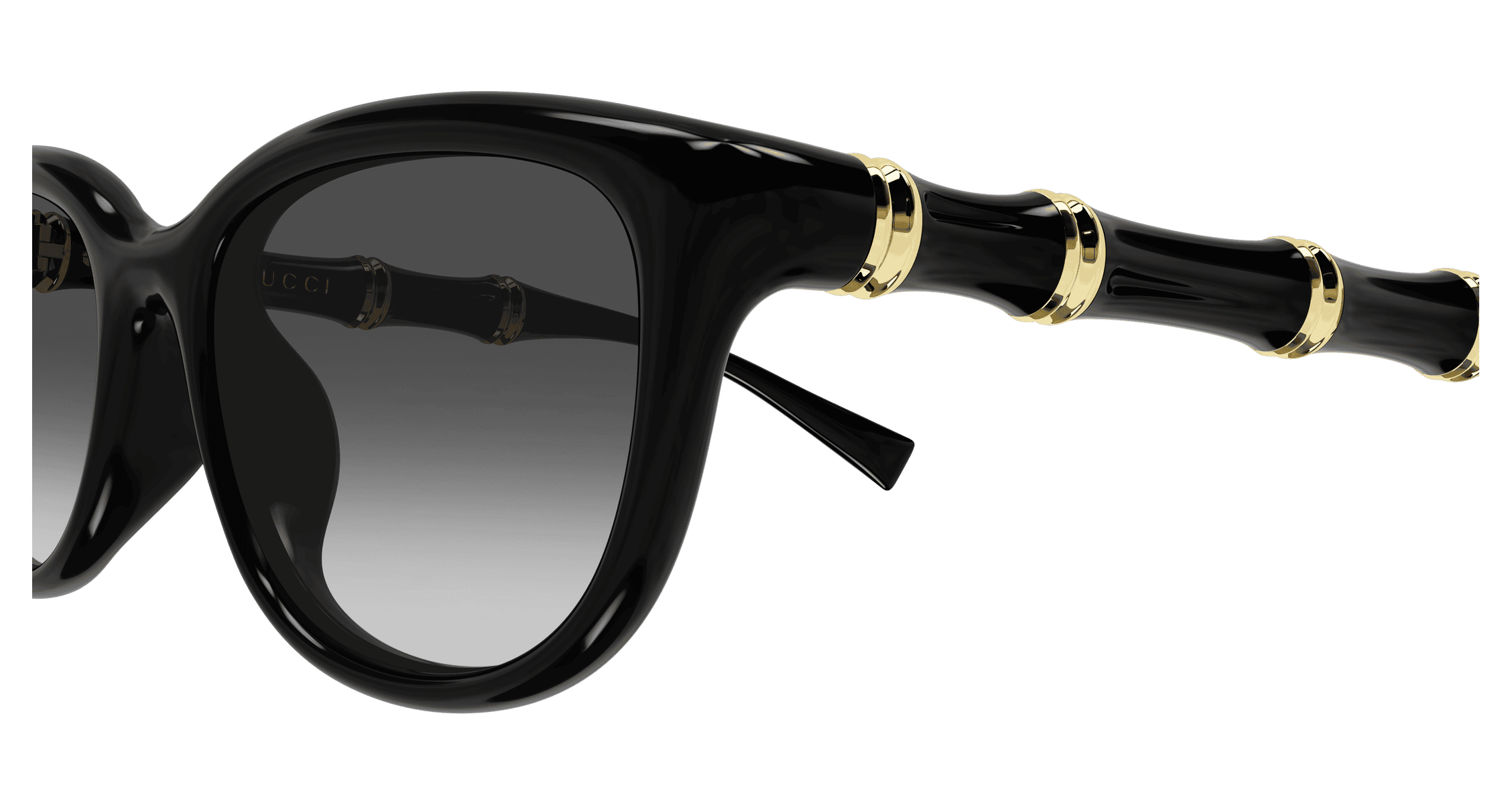 Солнцезащитные очки GUCCI GG2062SA 001 (54-19)
