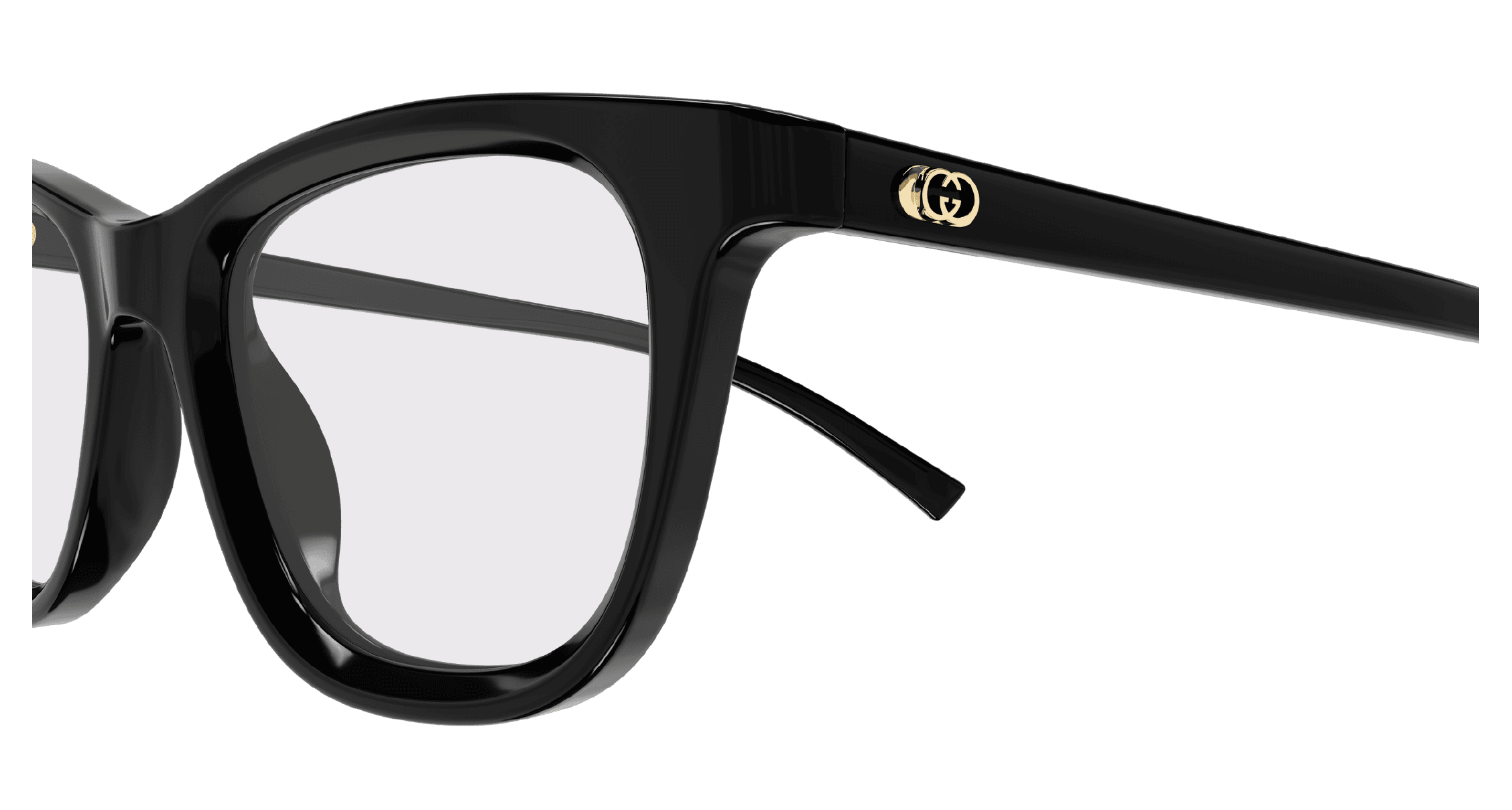 Оправа GUCCI GG1945O 001 (50-20)
