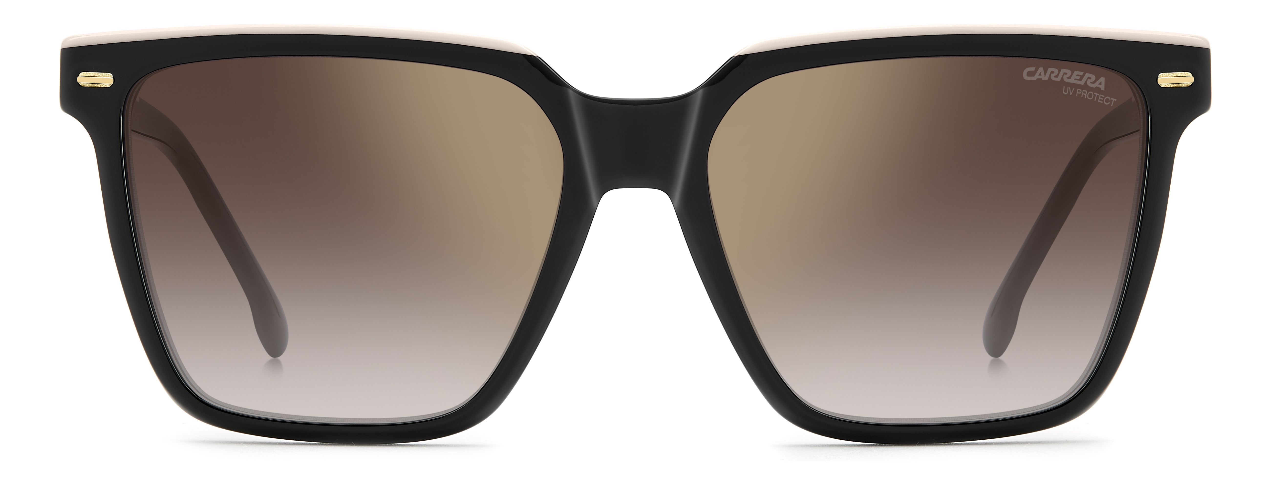 Солнцезащитные очки CARRERA 3069/S 0WM YK (57-16)