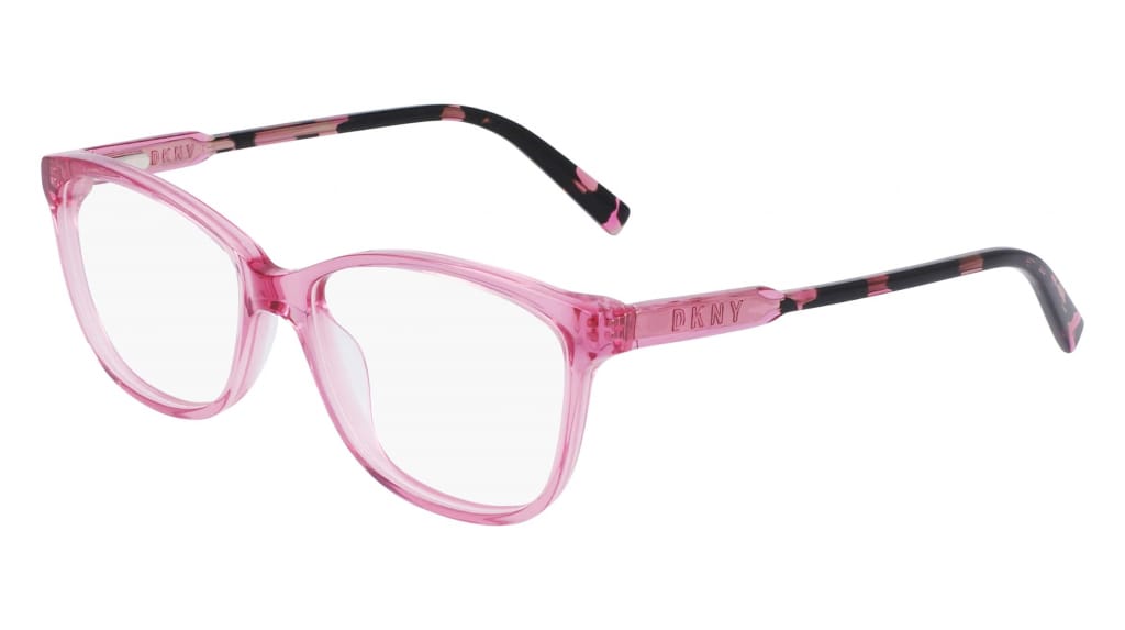 Оправа DKNY DK5041 670 (52-15)