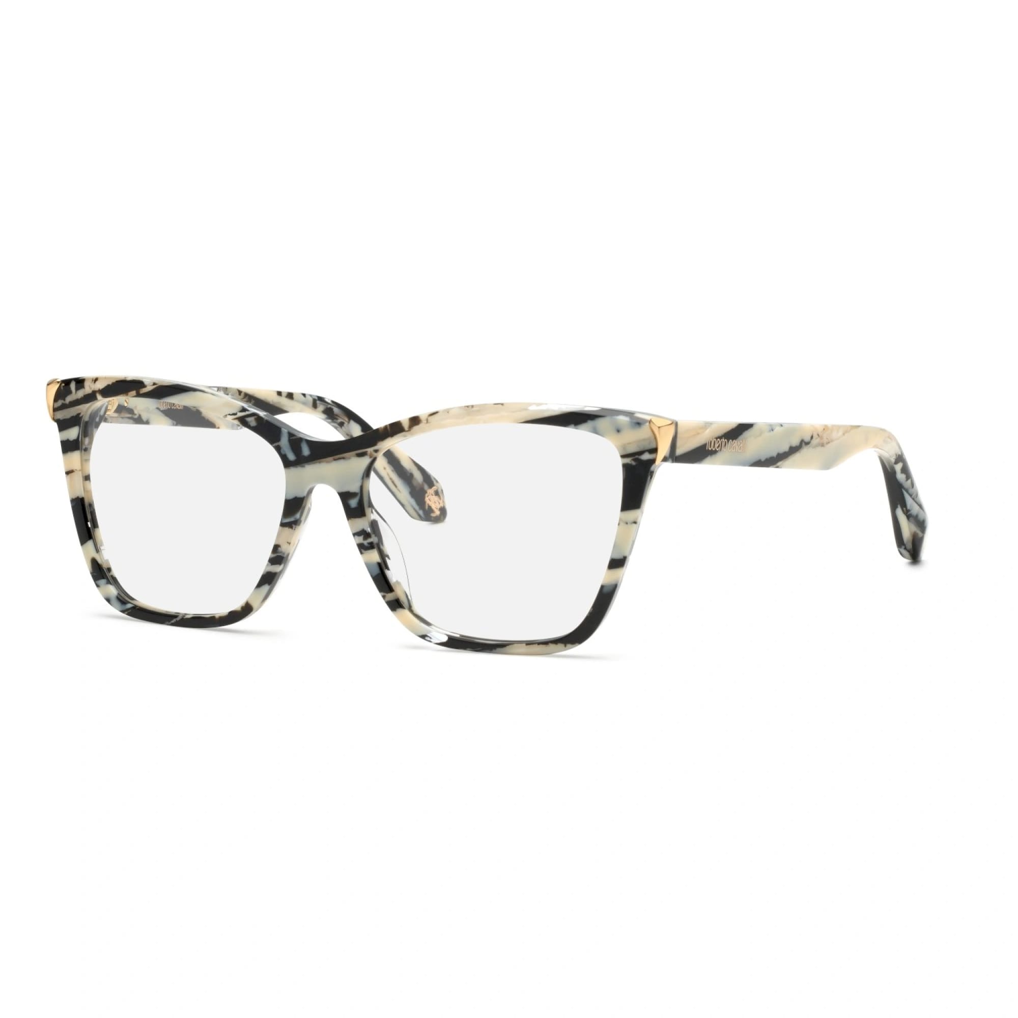 Оправа ROBERTO CAVALLI VRC101M AHH (55-16)