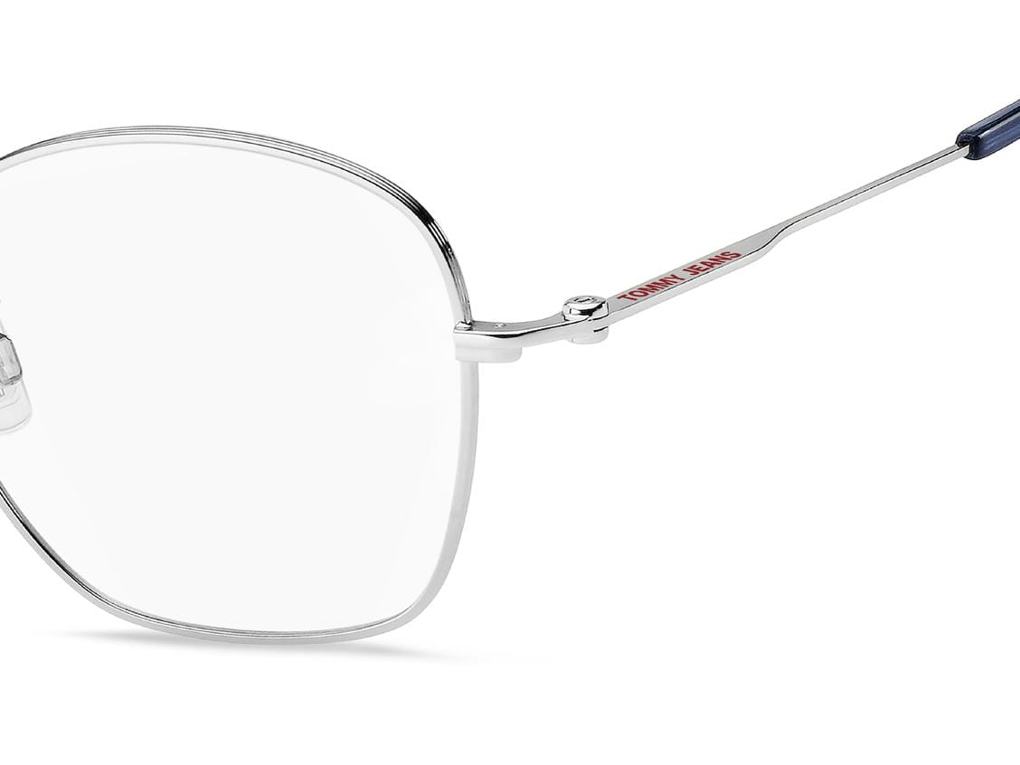 Оправа TOMMY HILFIGER TJ 0072/F 010 (53-21)