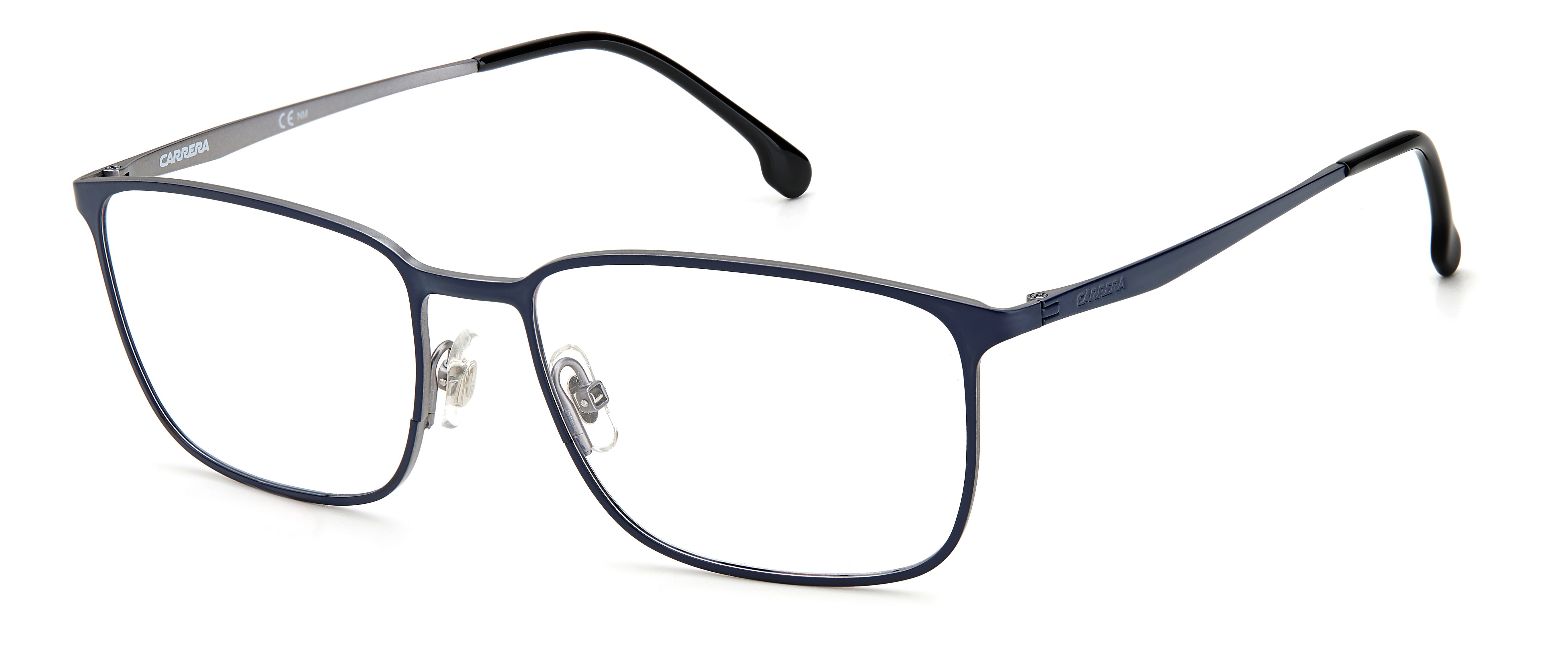 Оправа CARRERA 8858 PJP (56-17)