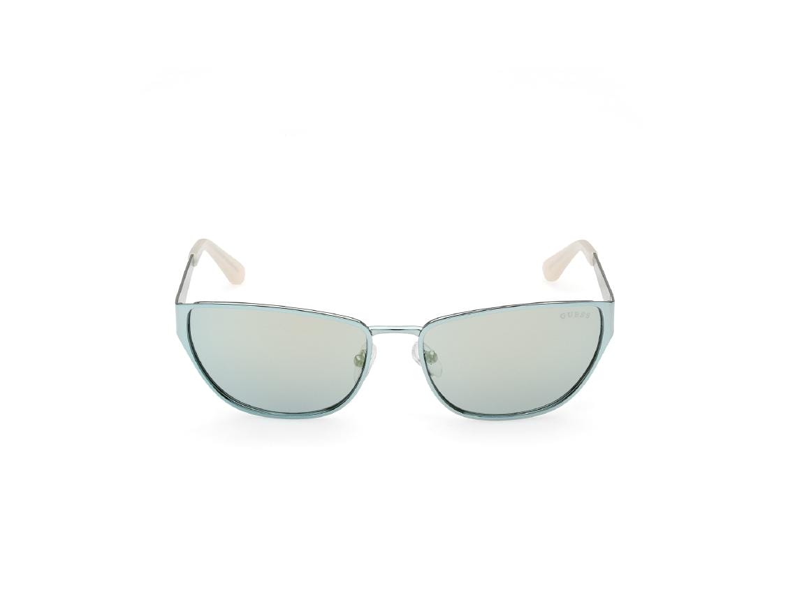 Солнцезащитные очки GUESS GUS 7903 93Q (57-16)