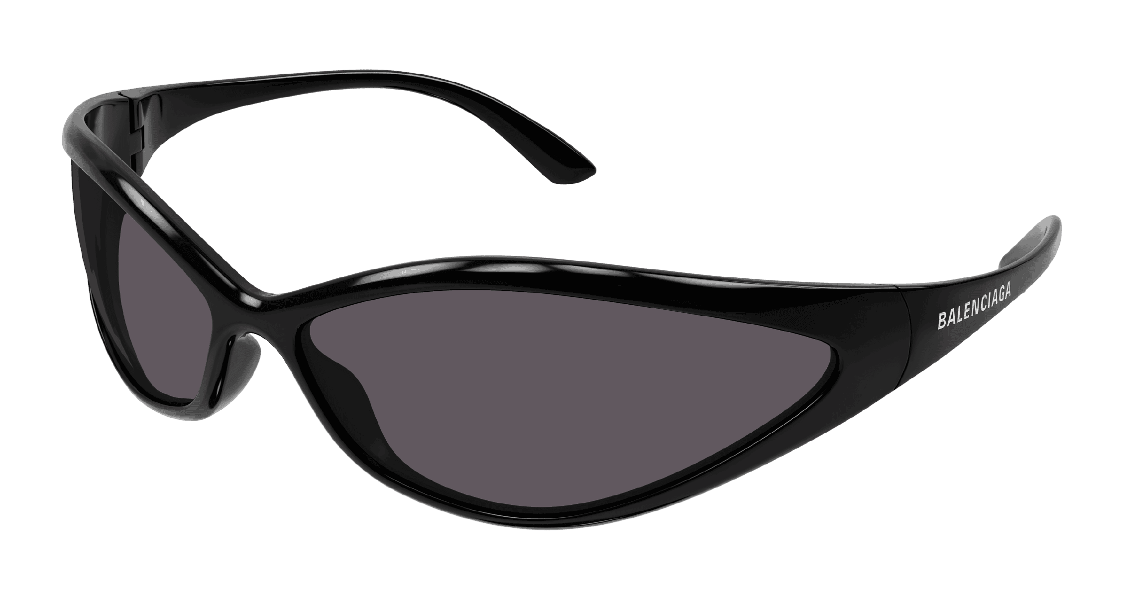 Солнцезащитные очки BALENCIAGA BB0285S 001 (83-15)