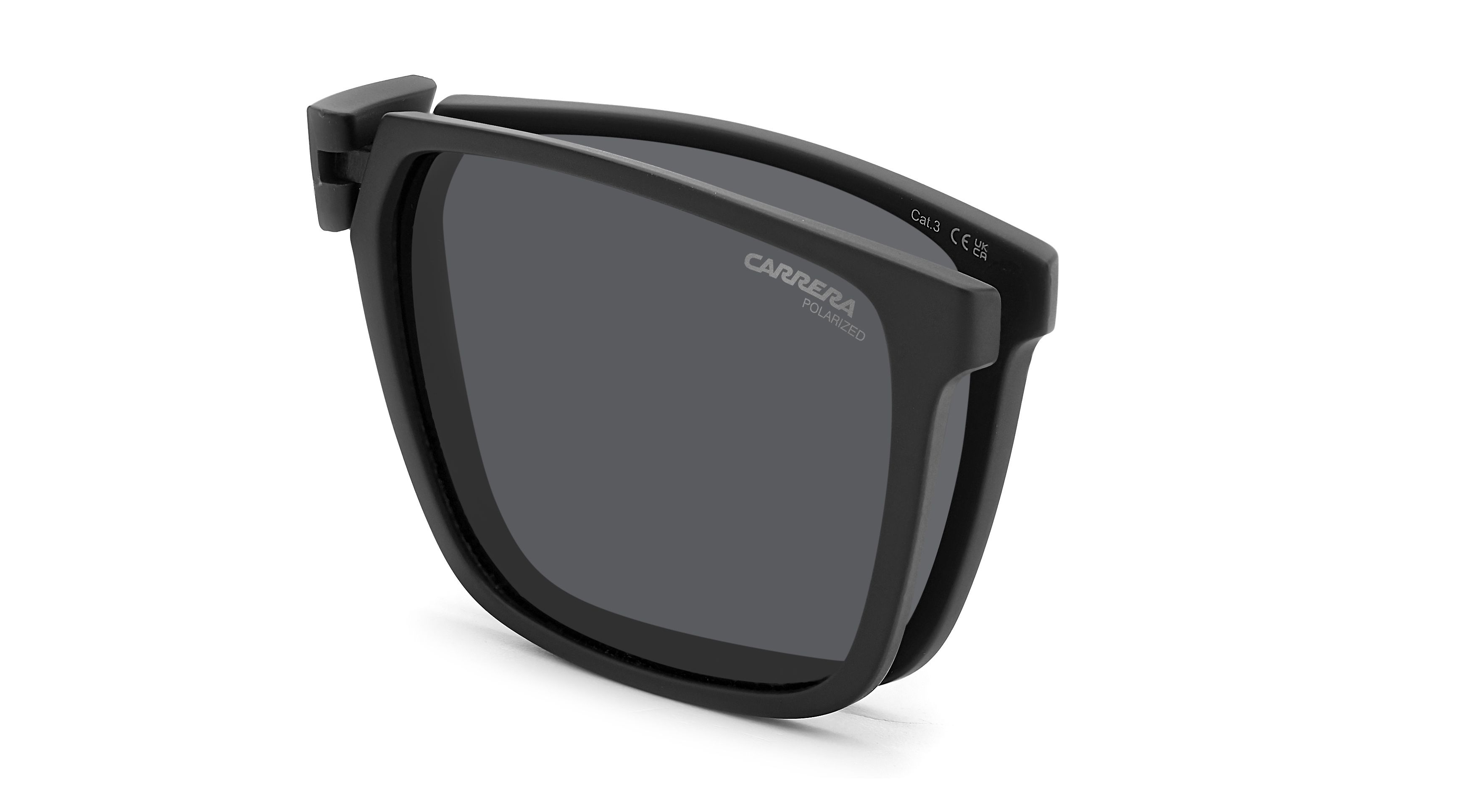 Оправа CARRERA CA 4020/CS KB7 (56-16)