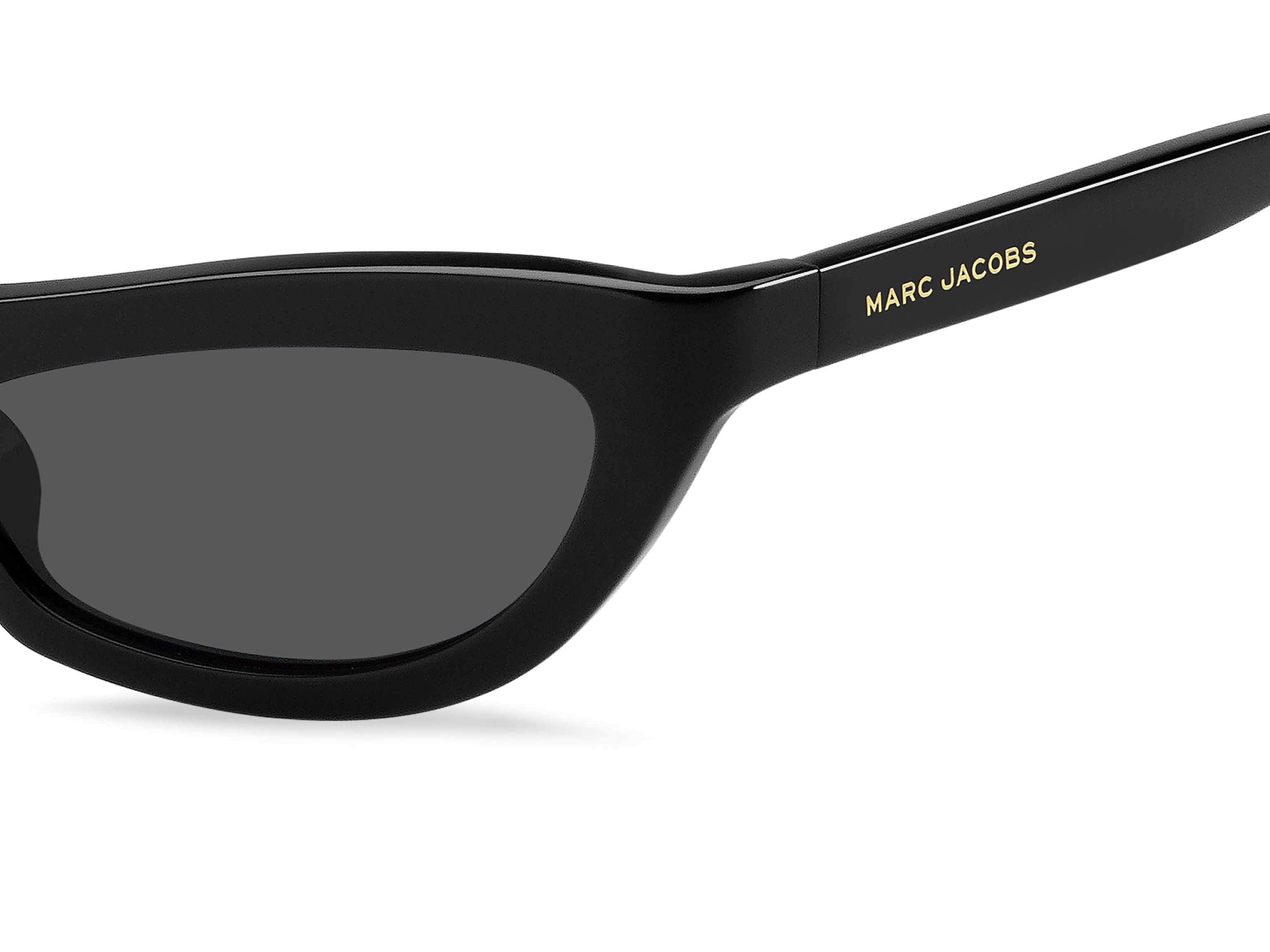 Солнцезащитные очки MARC JACOBS MARC 797/S 807 IR (54-20)