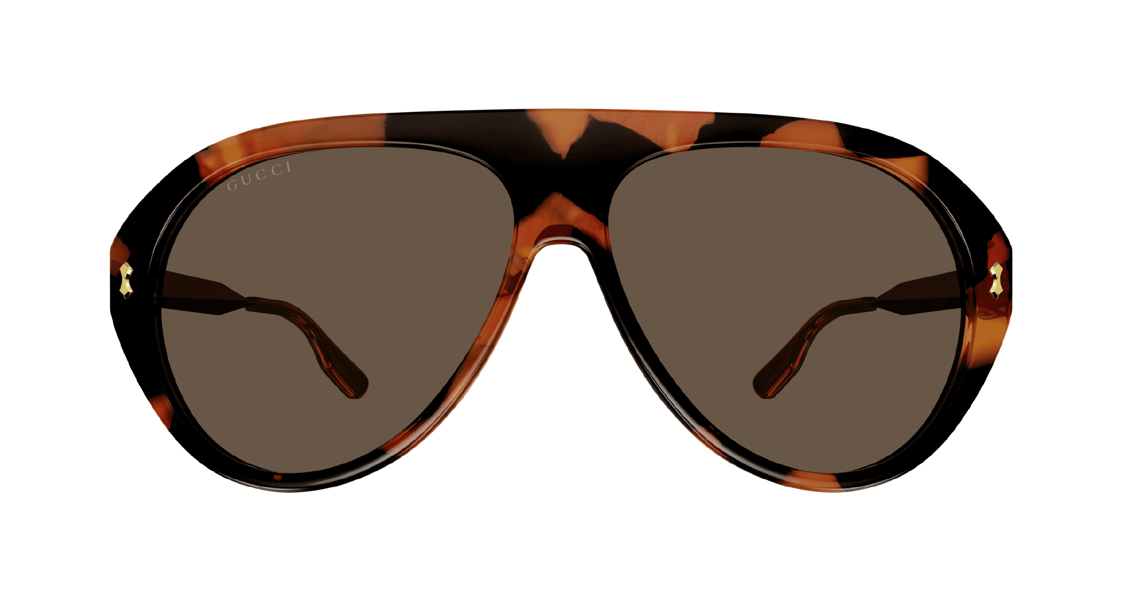 Солнцезащитные очки GUCCI GG1515S 002 (61-13)