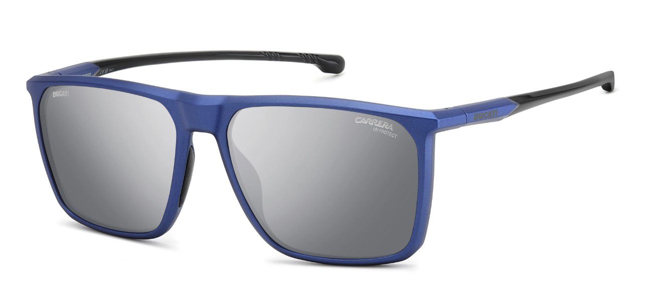 Солнцезащитные очки CARRERA CARDUC 034/S TZQ T4 (59-16)