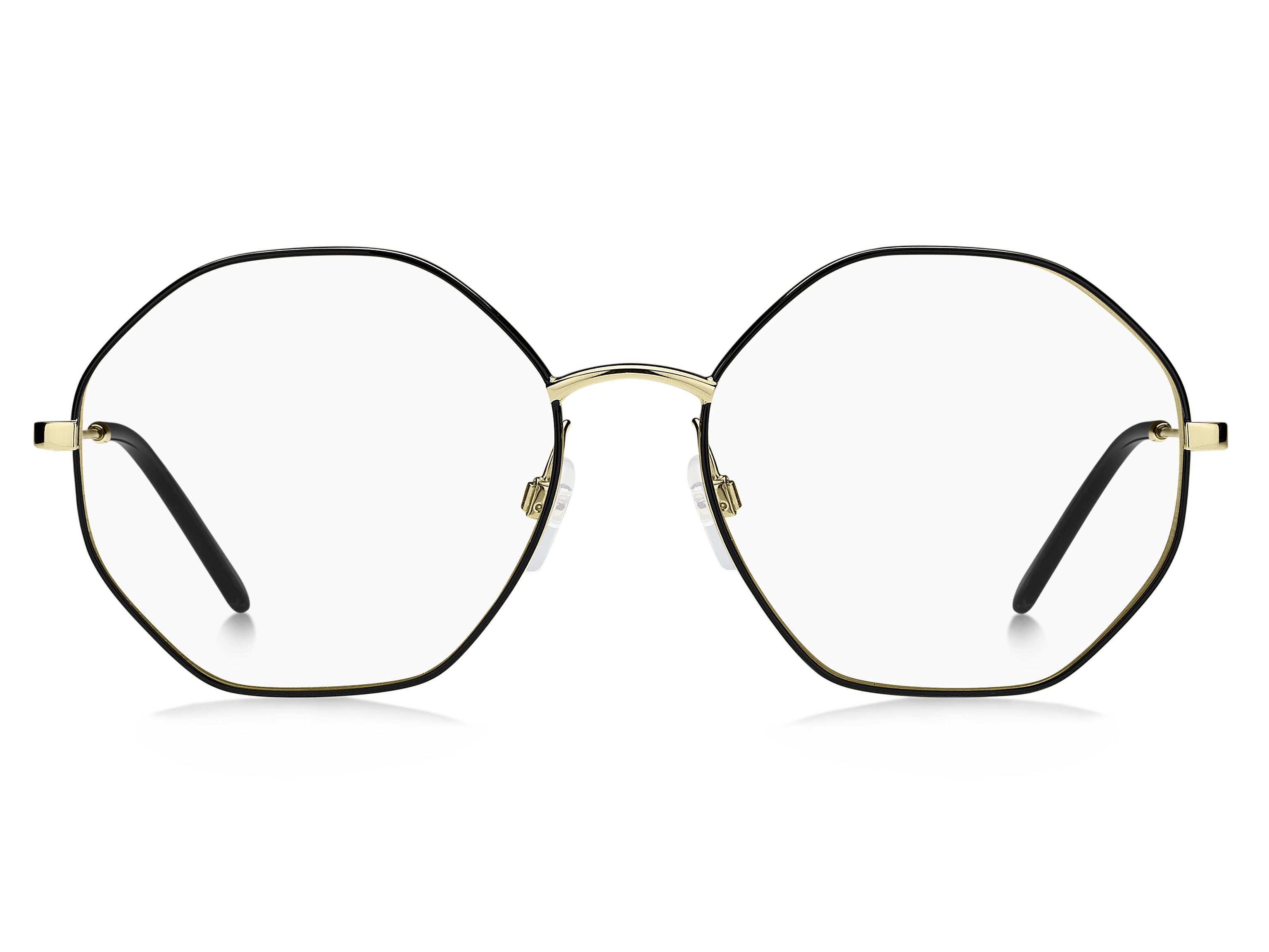 Оправа MARC JACOBS MARC 622 RHL (56-17)