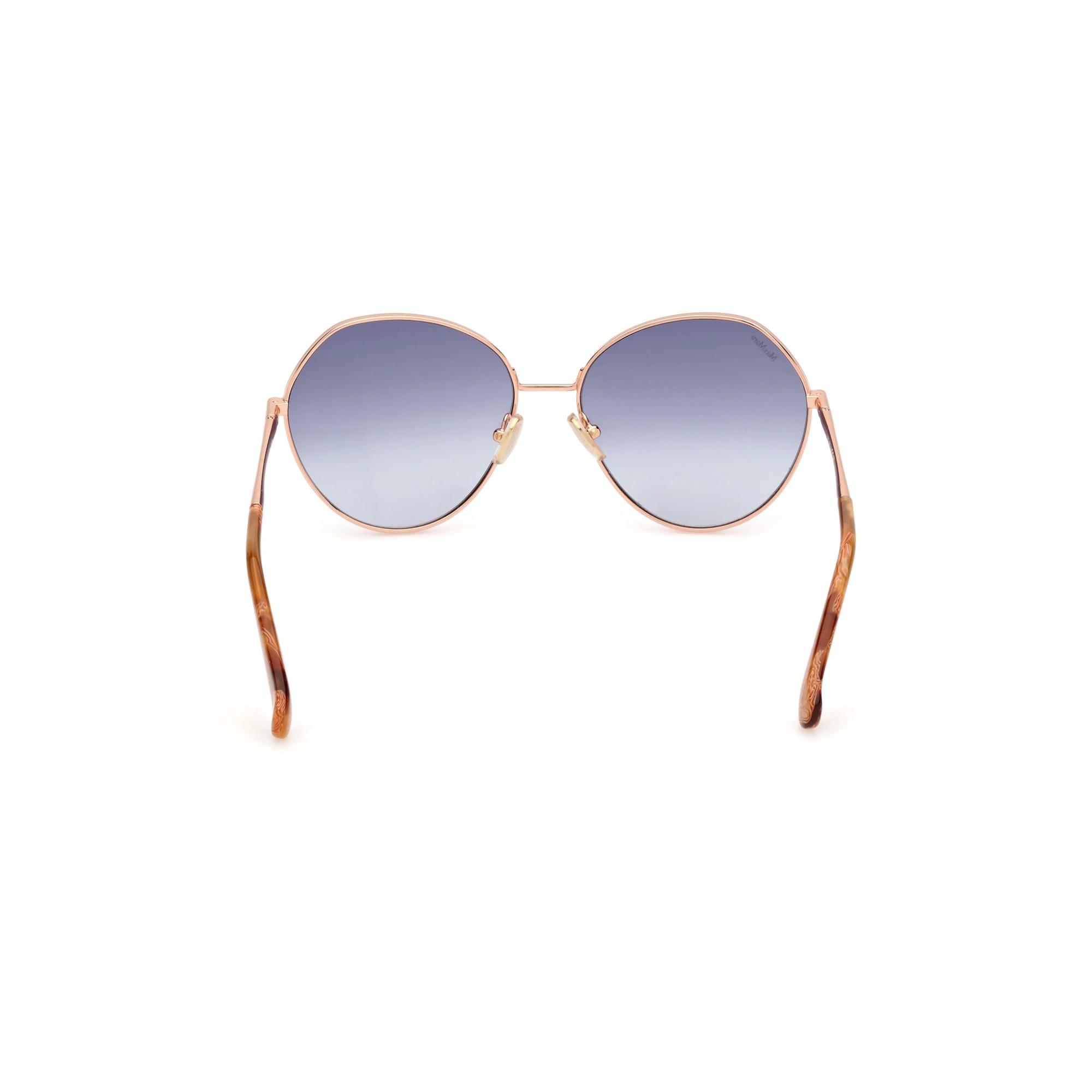 Солнцезащитные очки MAX MARA MM 0096 33W (57-16)