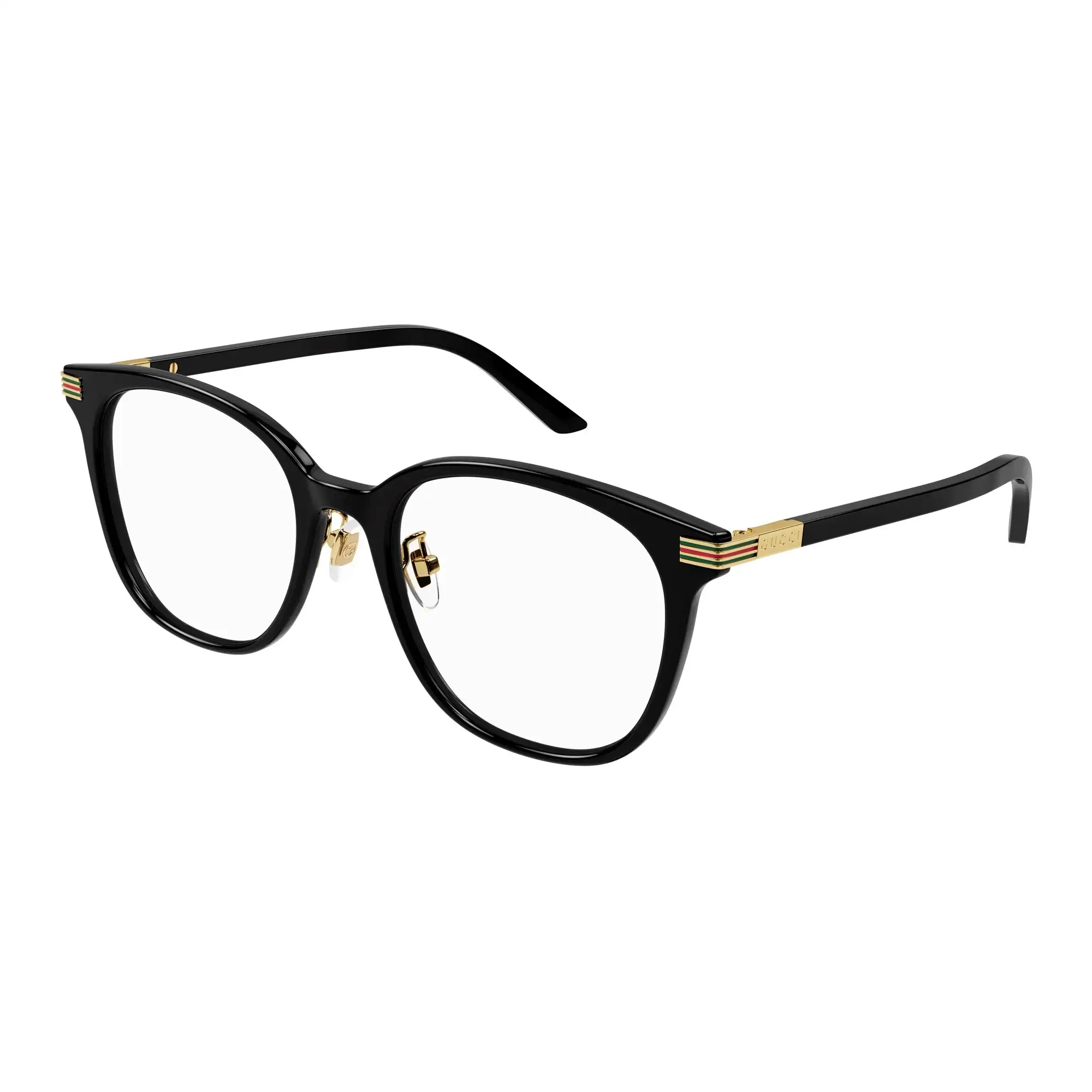 Оправа GUCCI GG1453OK 001 (53-20)