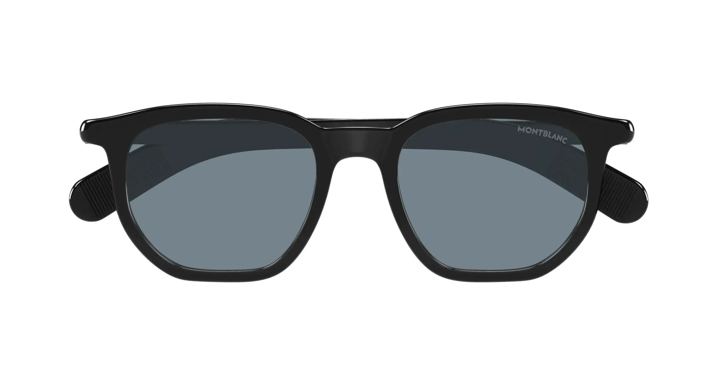 Солнцезащитные очки MONTBLANC MB0352S 008 (50-19)