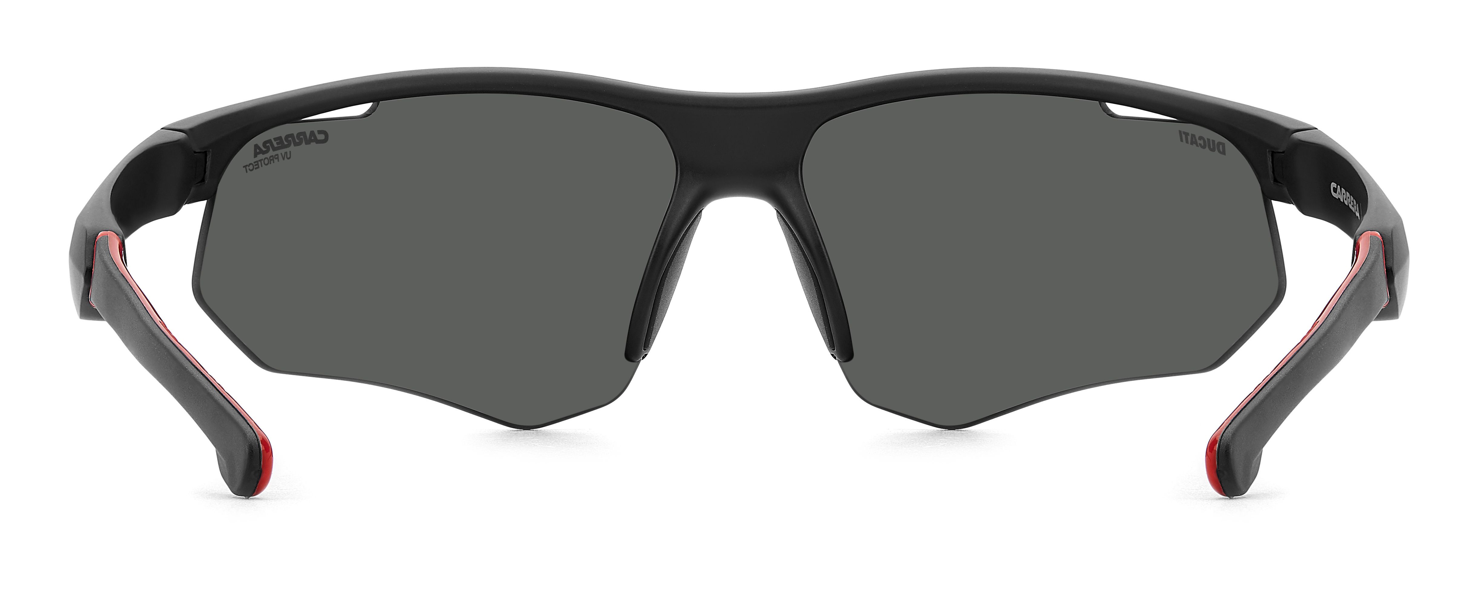 Солнцезащитные очки CARRERA CARDUC 044/S 003 UZ (69-10)