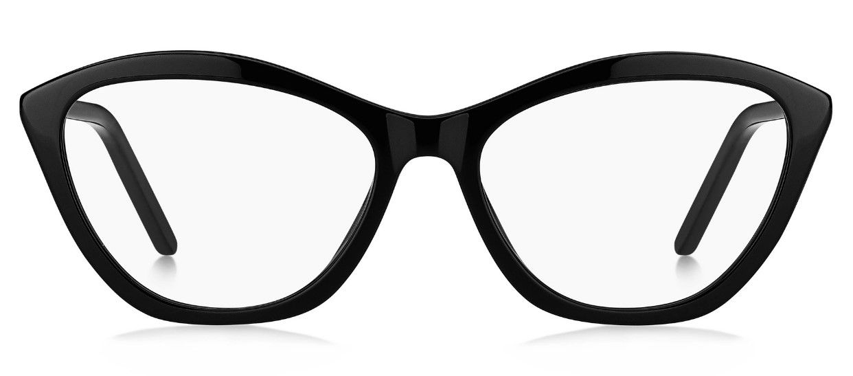 Оправа MARC JACOBS MARC 707 807 (53-16)
