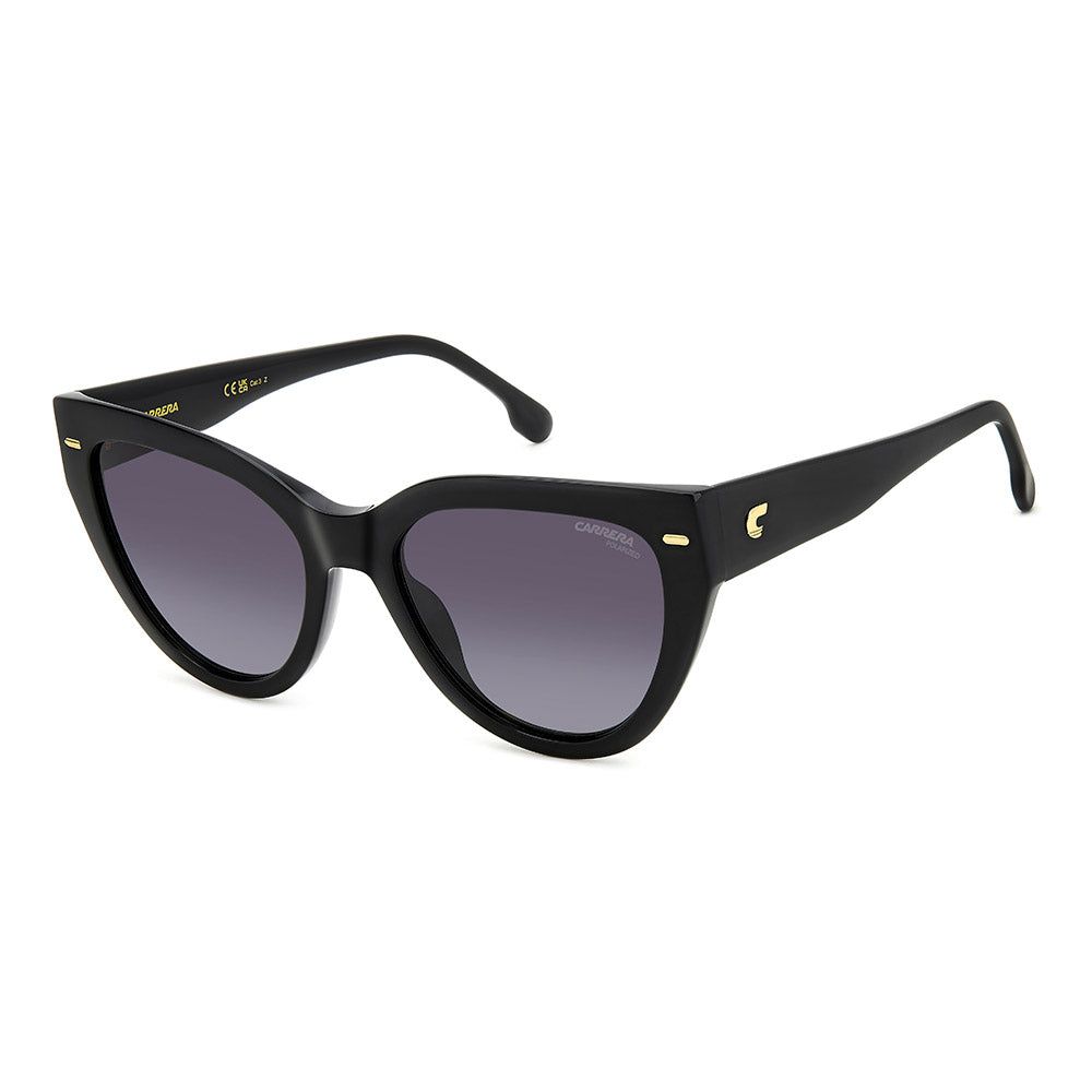 Солнцезащитные очки CARRERA 3017/S 807 WJ (55-19)
