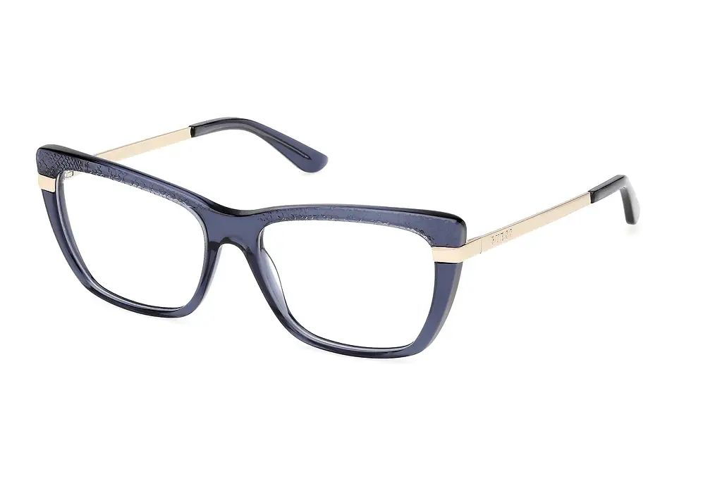 Оправа GUESS GU 50246 090 (54-16)