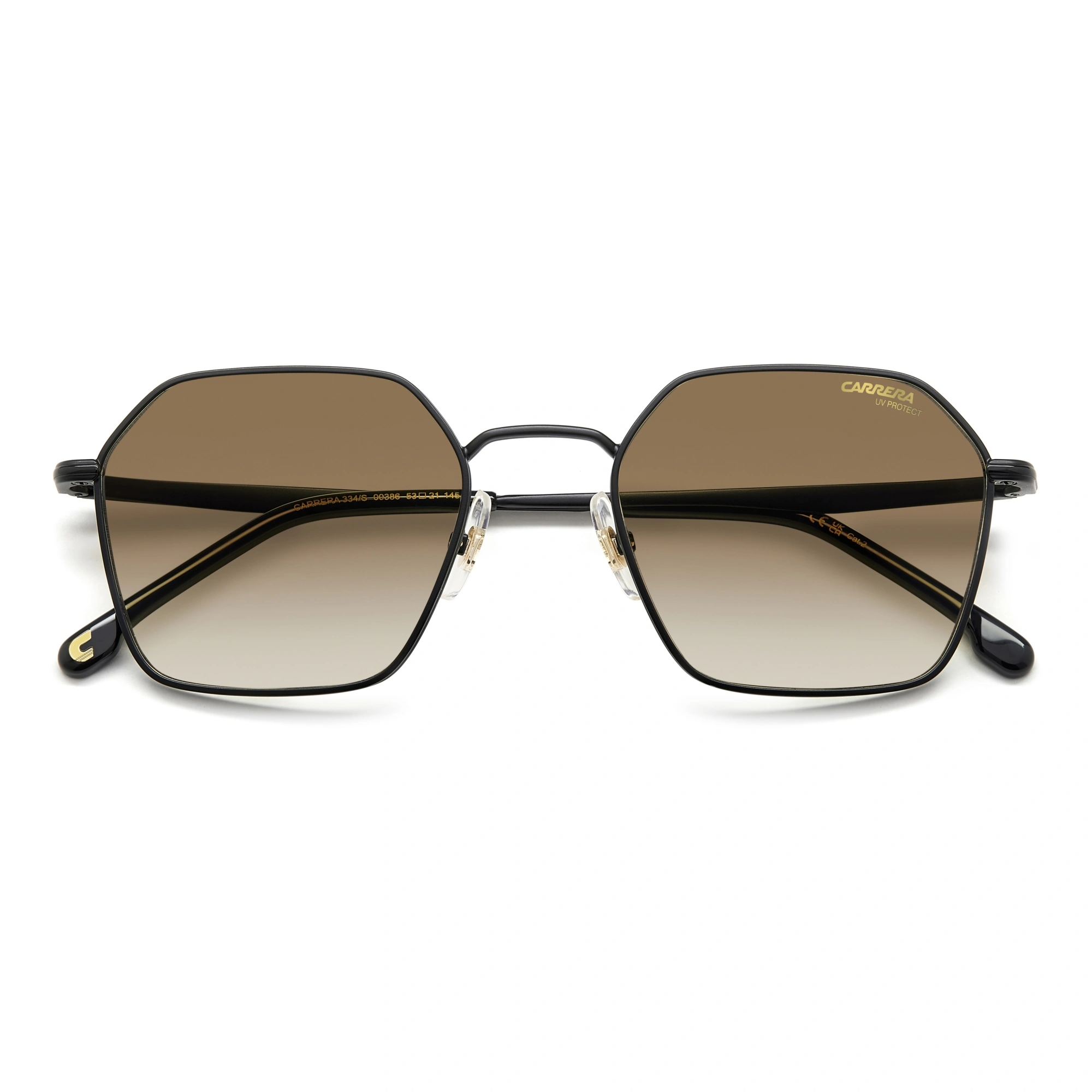 Солнцезащитные очки CARRERA 334/S 003 86 (53-21)