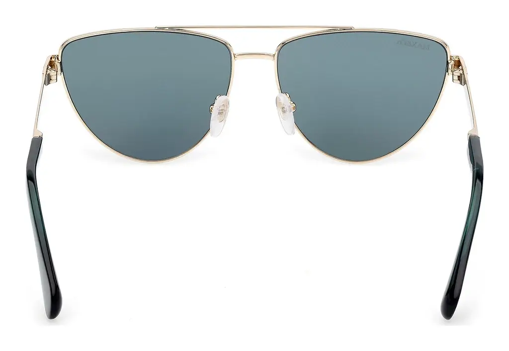 Солнцезащитные очки MAX&CO MO 0129 32N (57-14)