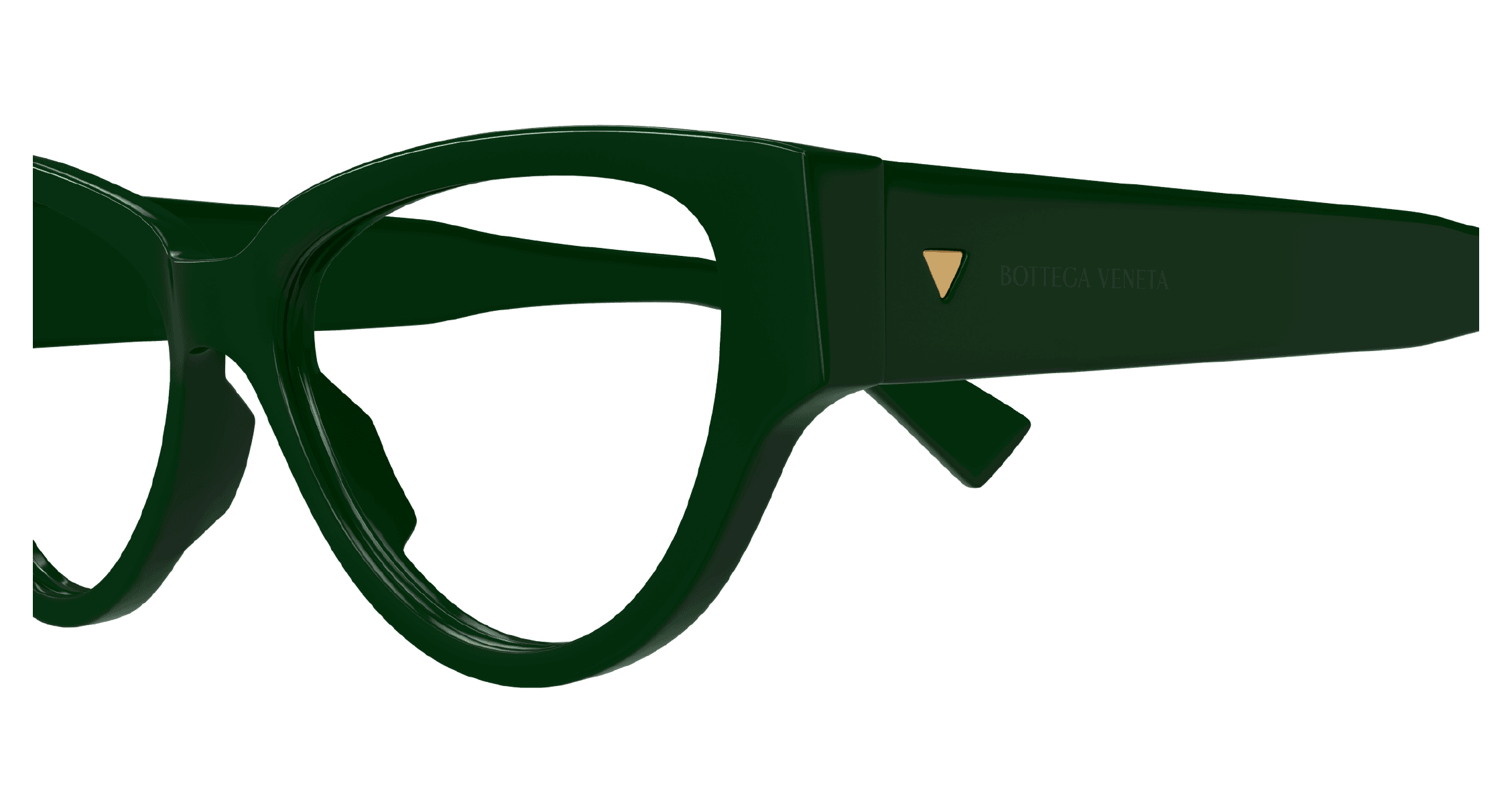 Оправа BOTTEGA VENETA BV1320O 003 (54-15)