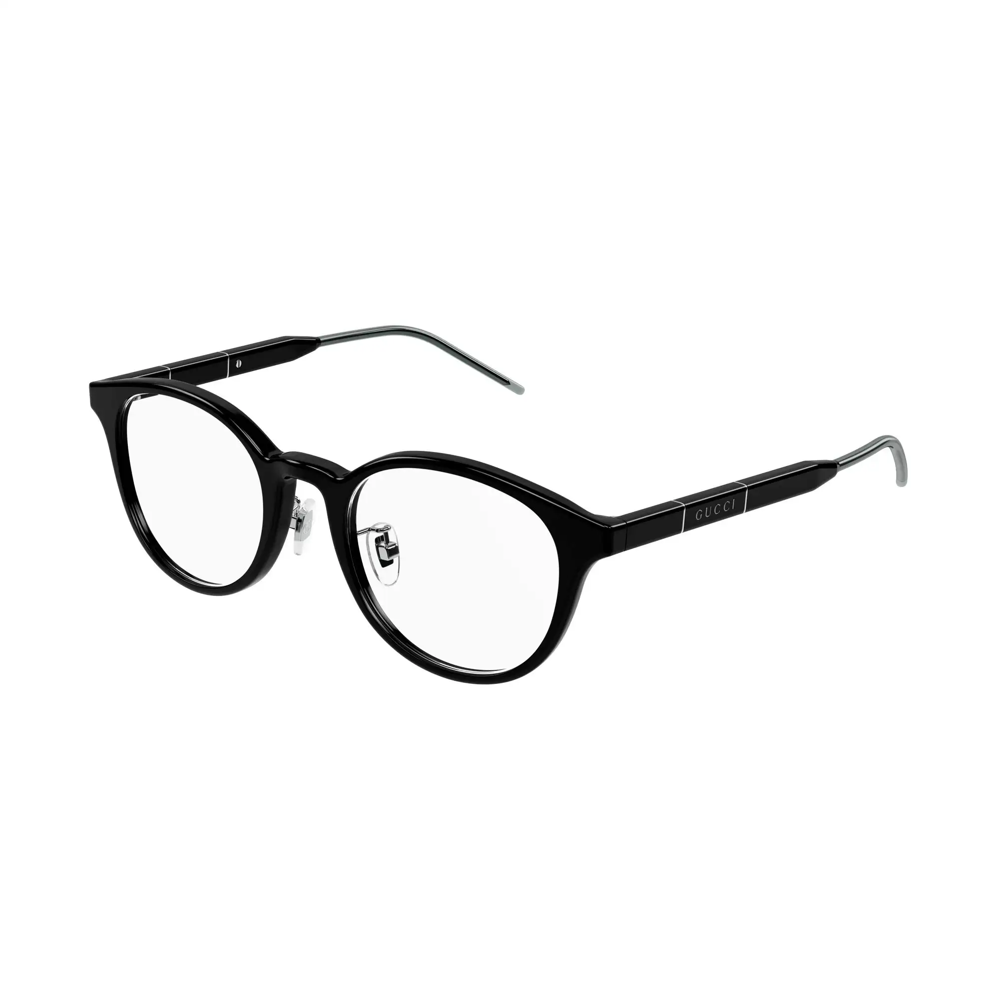 Оправа GUCCI GG1229OJ 001 (49-20)