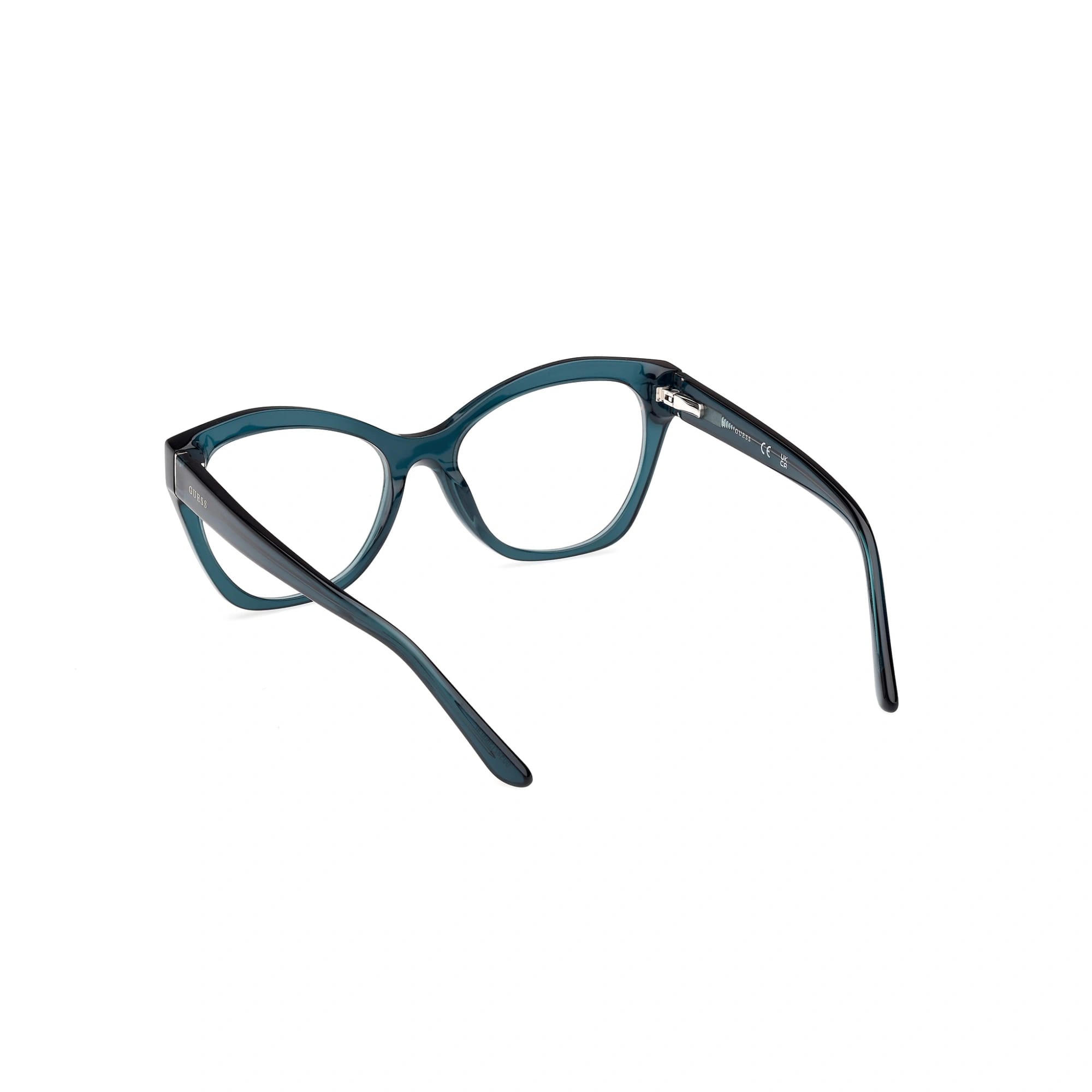 Оправа GUESS GU 50177 087 (54-17)
