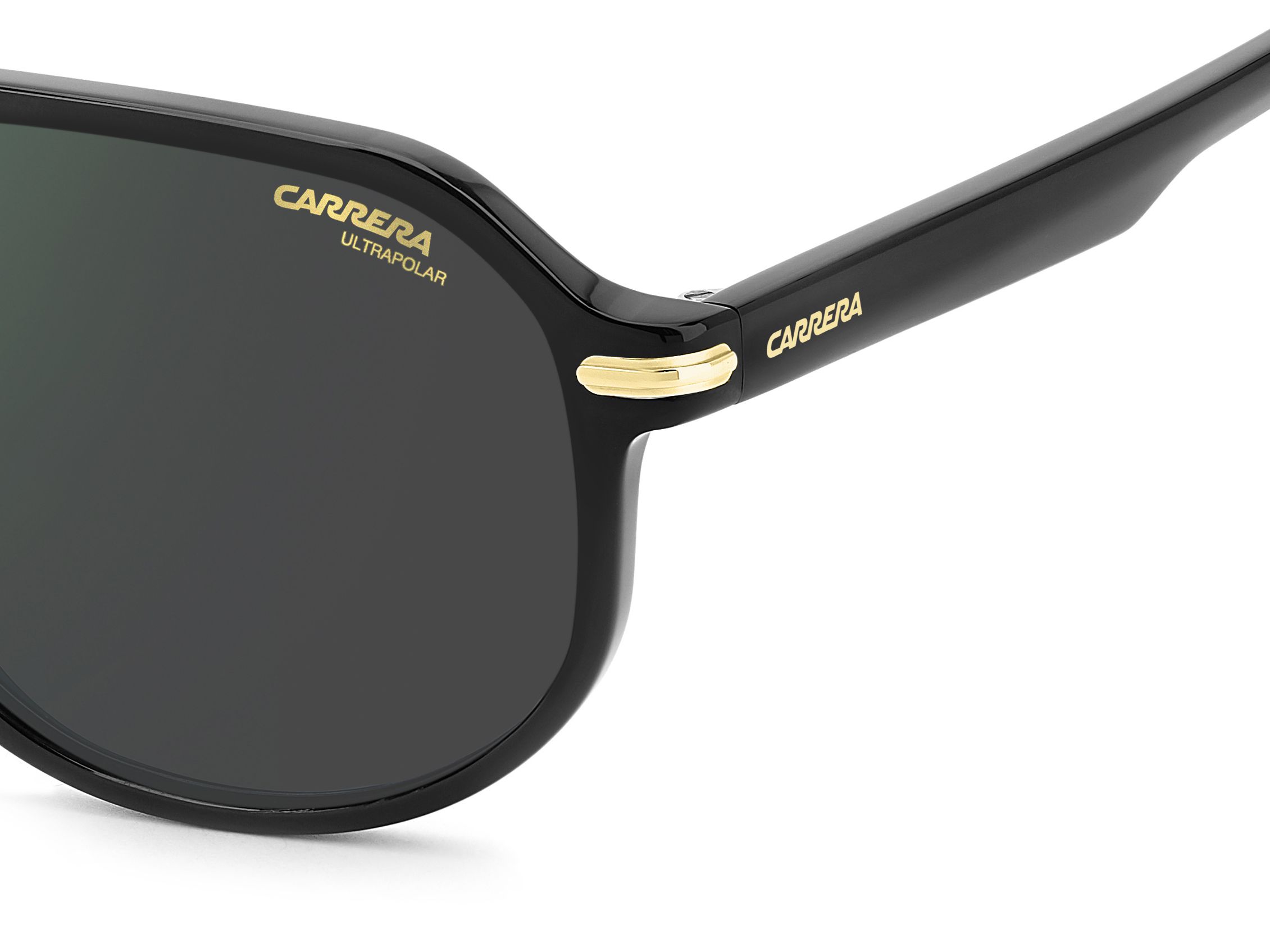 Солнцезащитные очки CARRERA 375/S 807 Q3 (59-15)