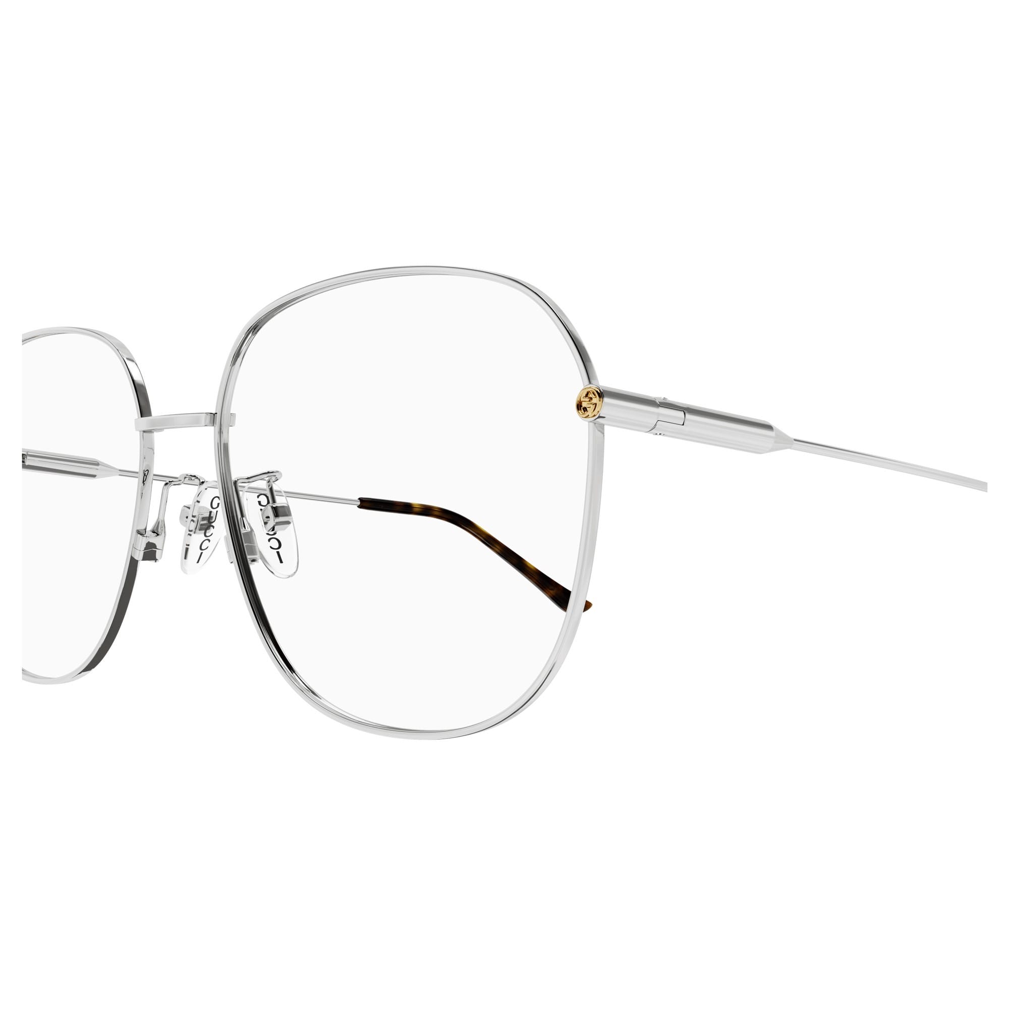 Оправа GUCCI GG1417OA 002 (59-17)
