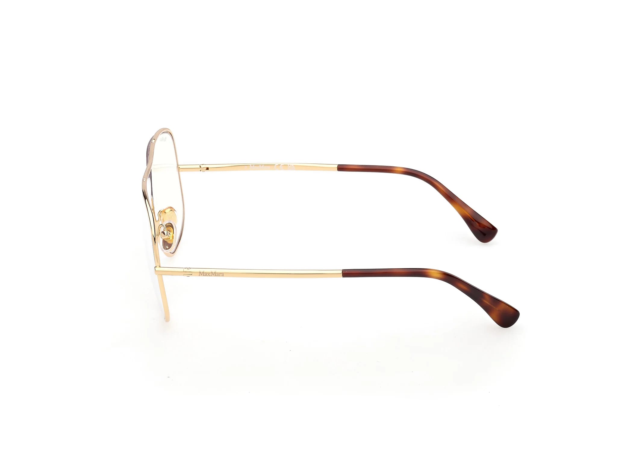 Оправа MAX MARA MM 5222-B 030 (59-11)