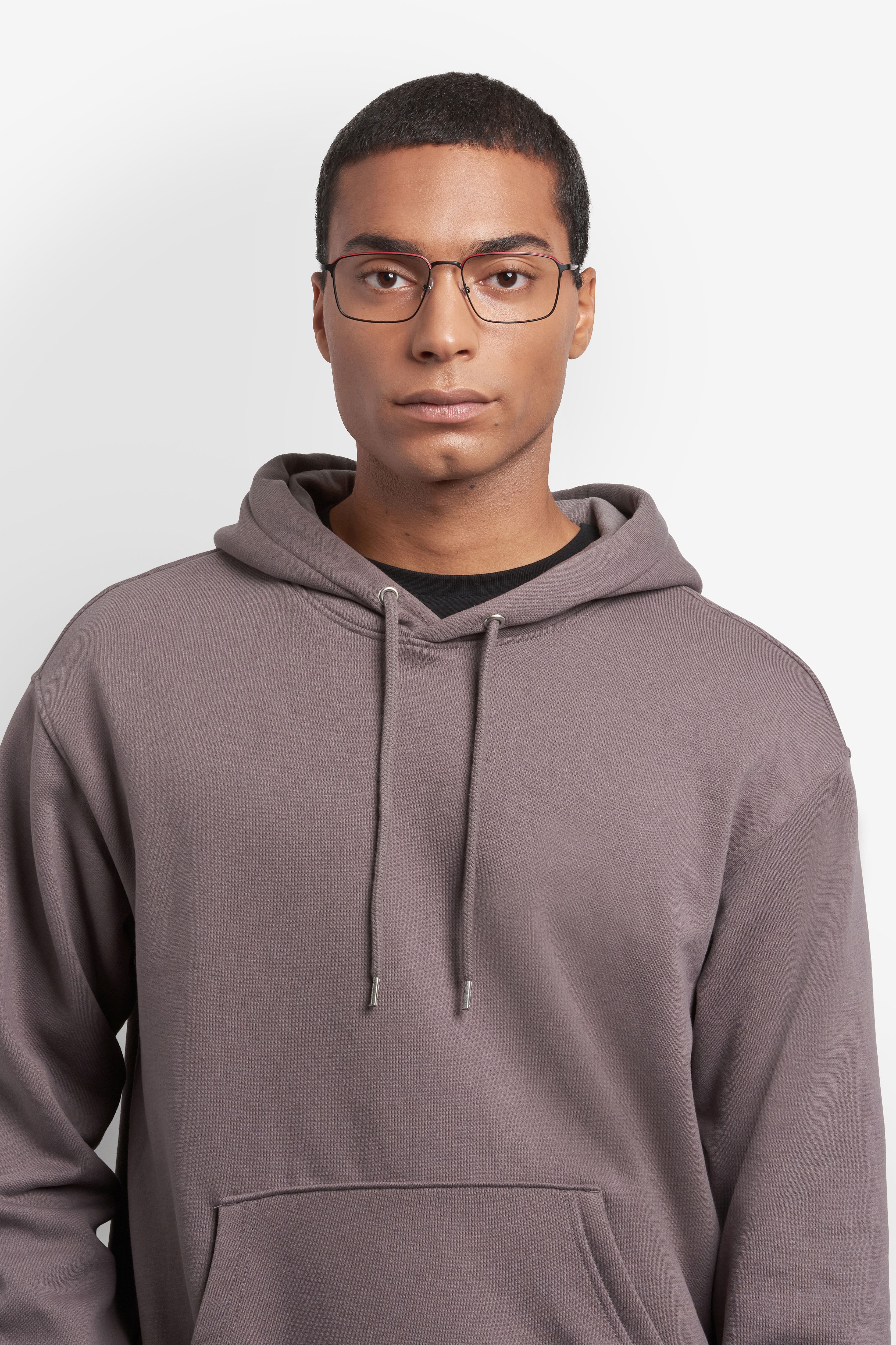 Оправа CARRERA 8927 BLX (56-18)