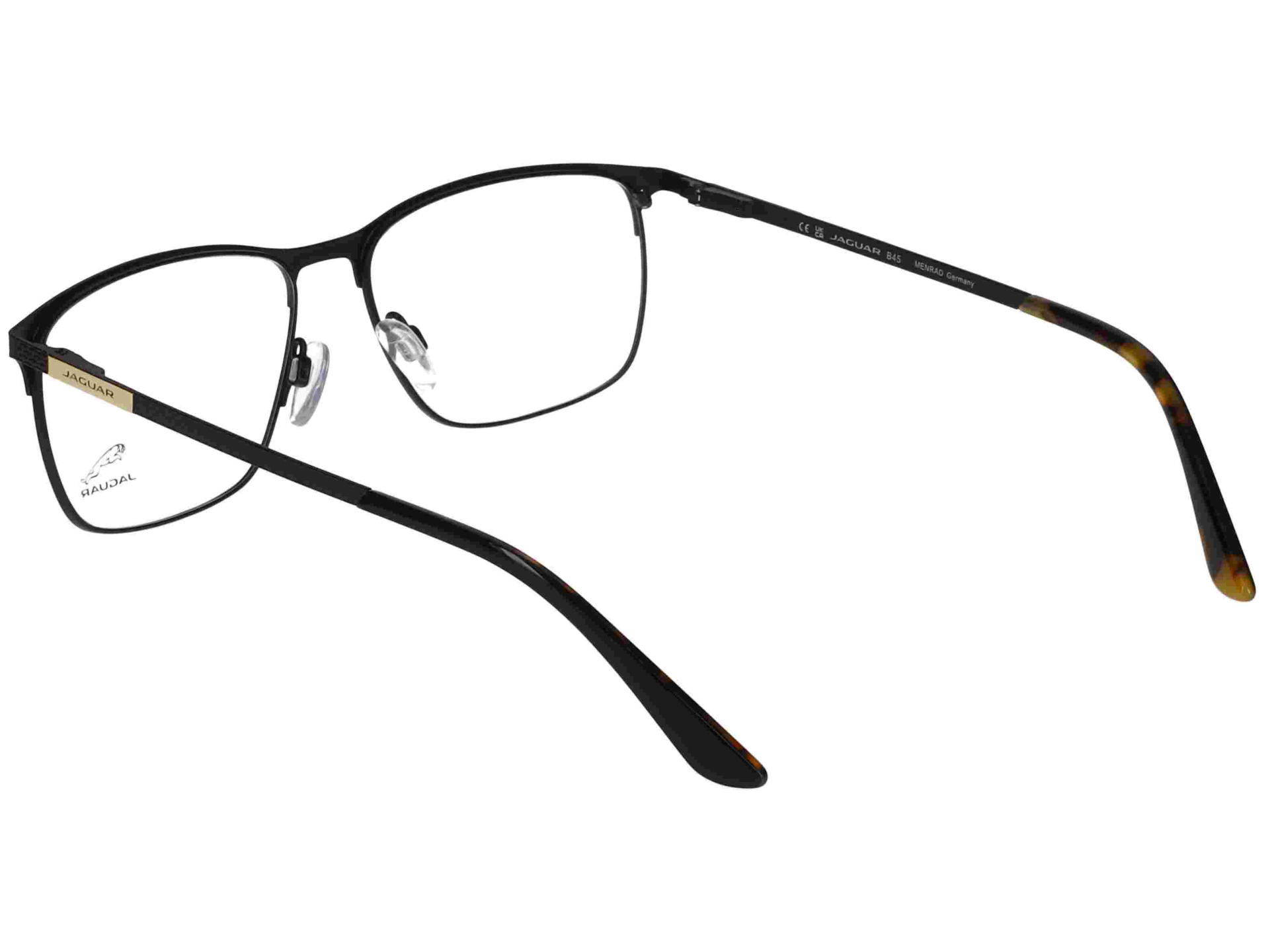 Оправа JAGUAR 33123 6100 (57-15)