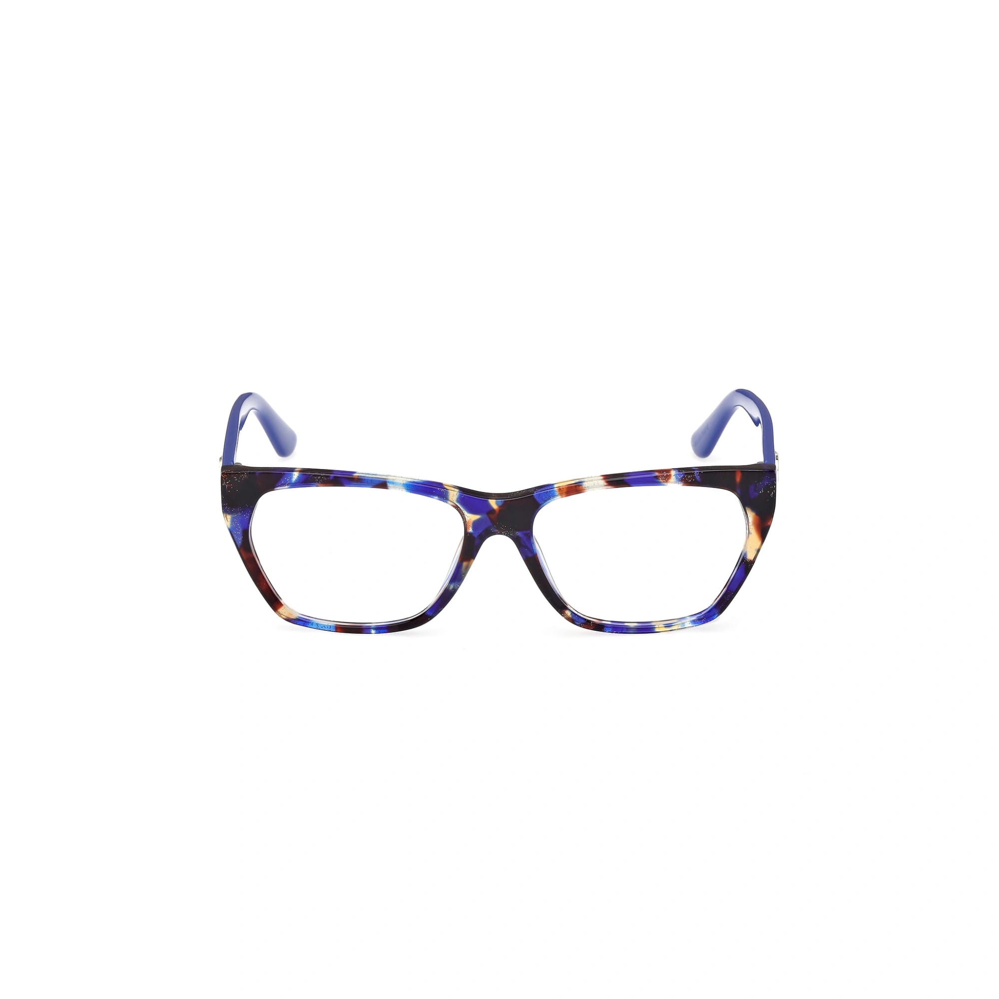 Оправа GUESS GU 50234 092 (54-15)