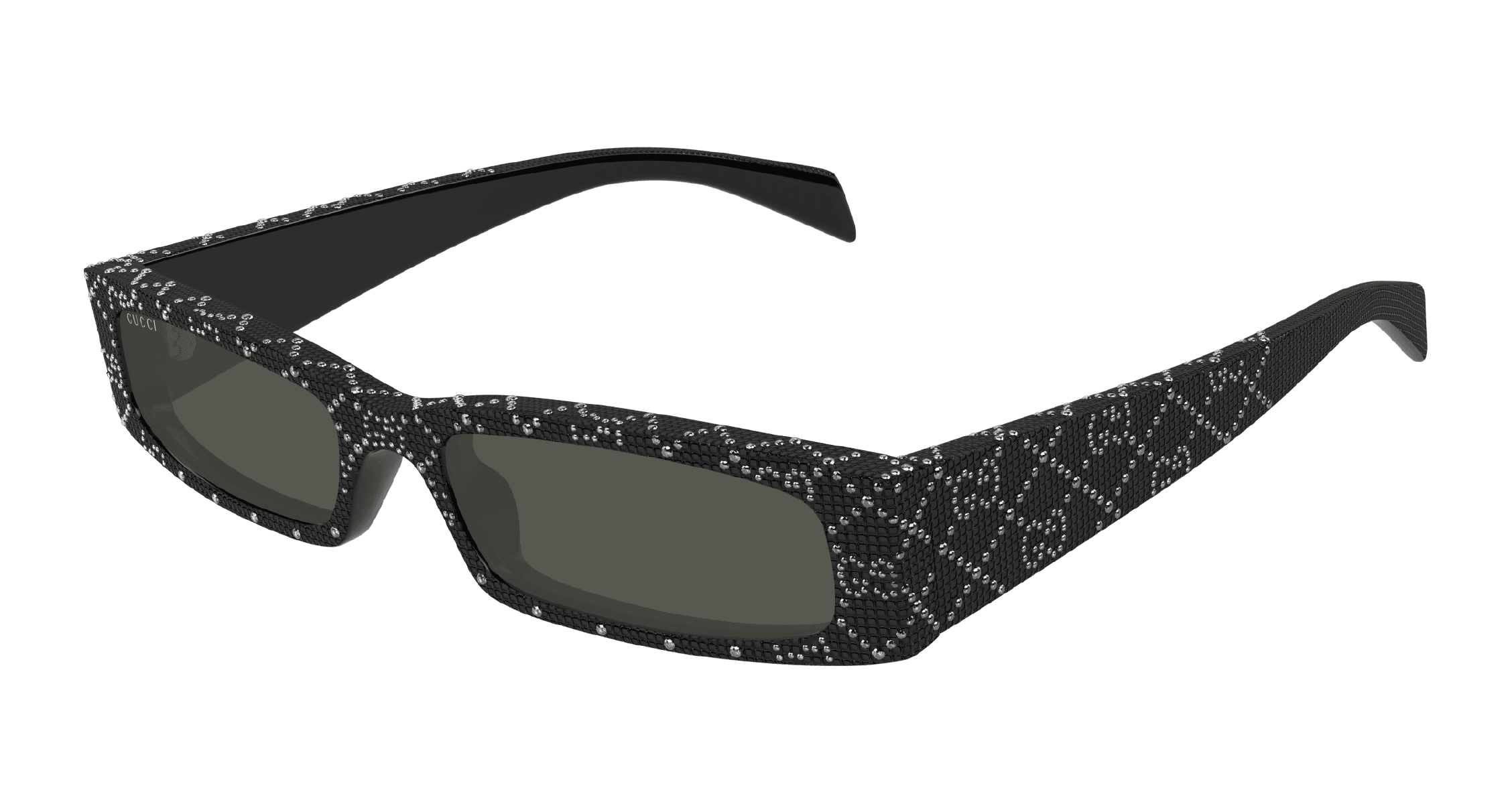 Солнцезащитные очки GUCCI GG1780S 002 (56-17)