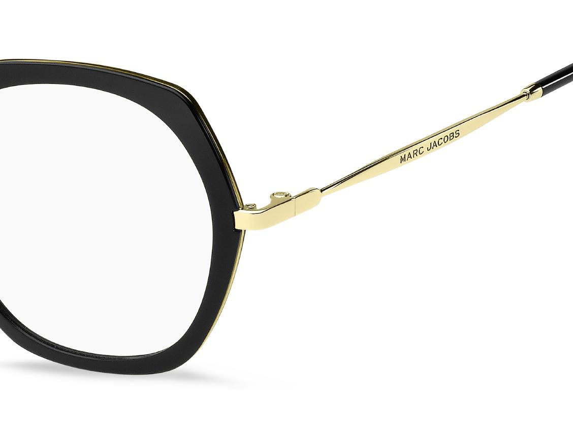 Оправа MARC JACOBS MARC 700 2M2 (51-23)
