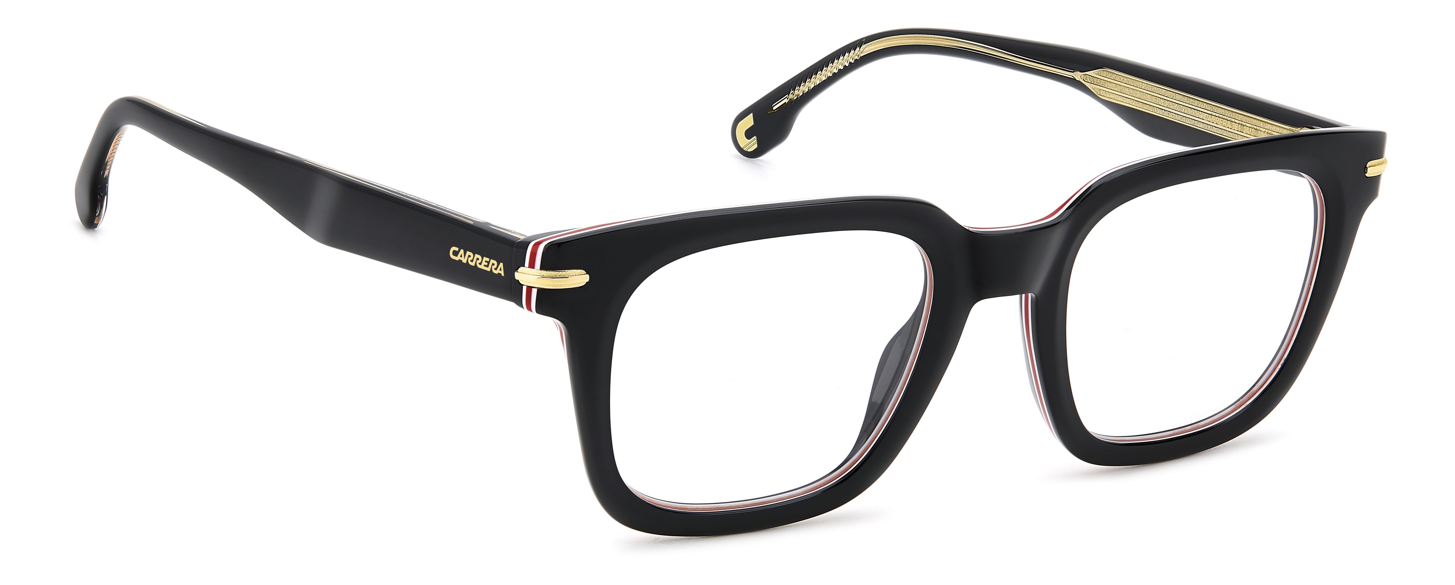 Оправа CARRERA 361 2M2 (50-22)