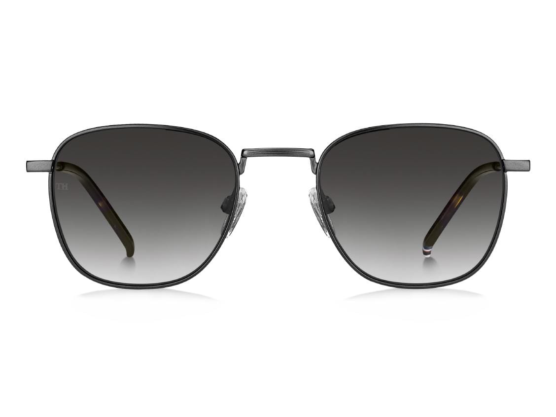 Солнцезащитные очки TOMMY HILFIGER TH 1873/S SVK (51-22)