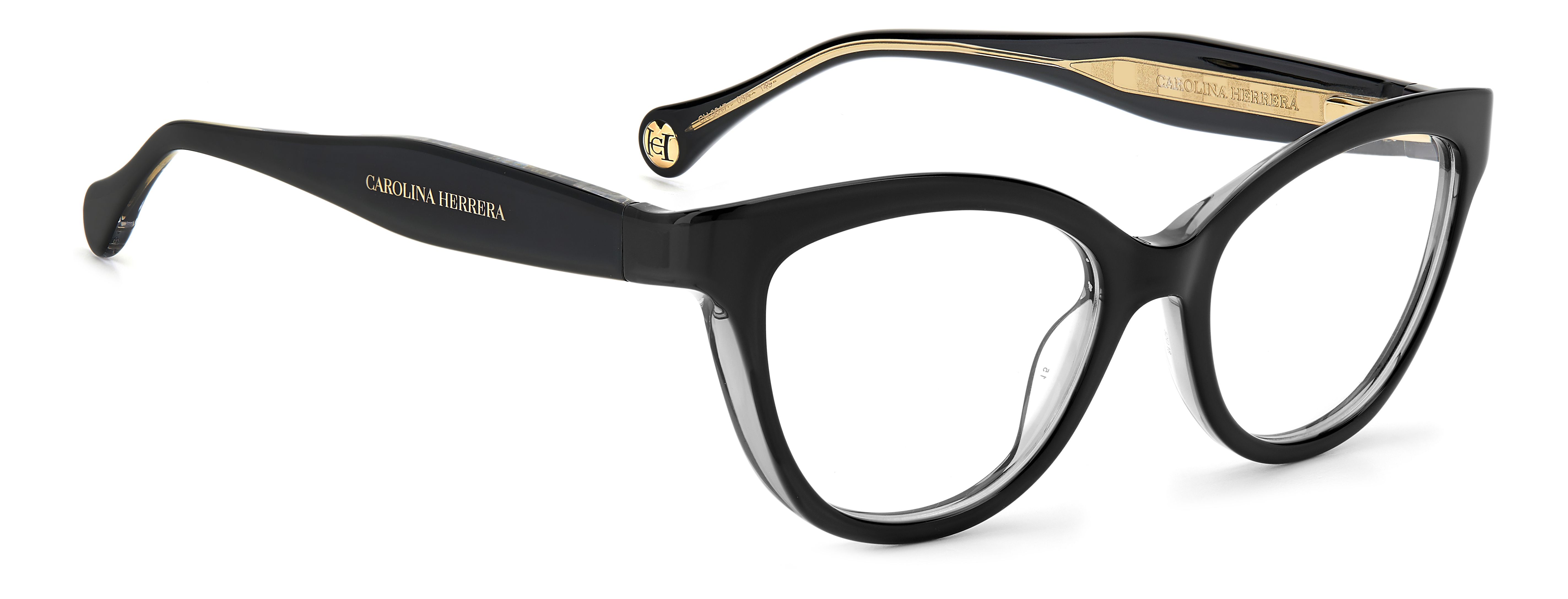 Оправа CAROLINA HERRERA CH 0017 08A (52-18)