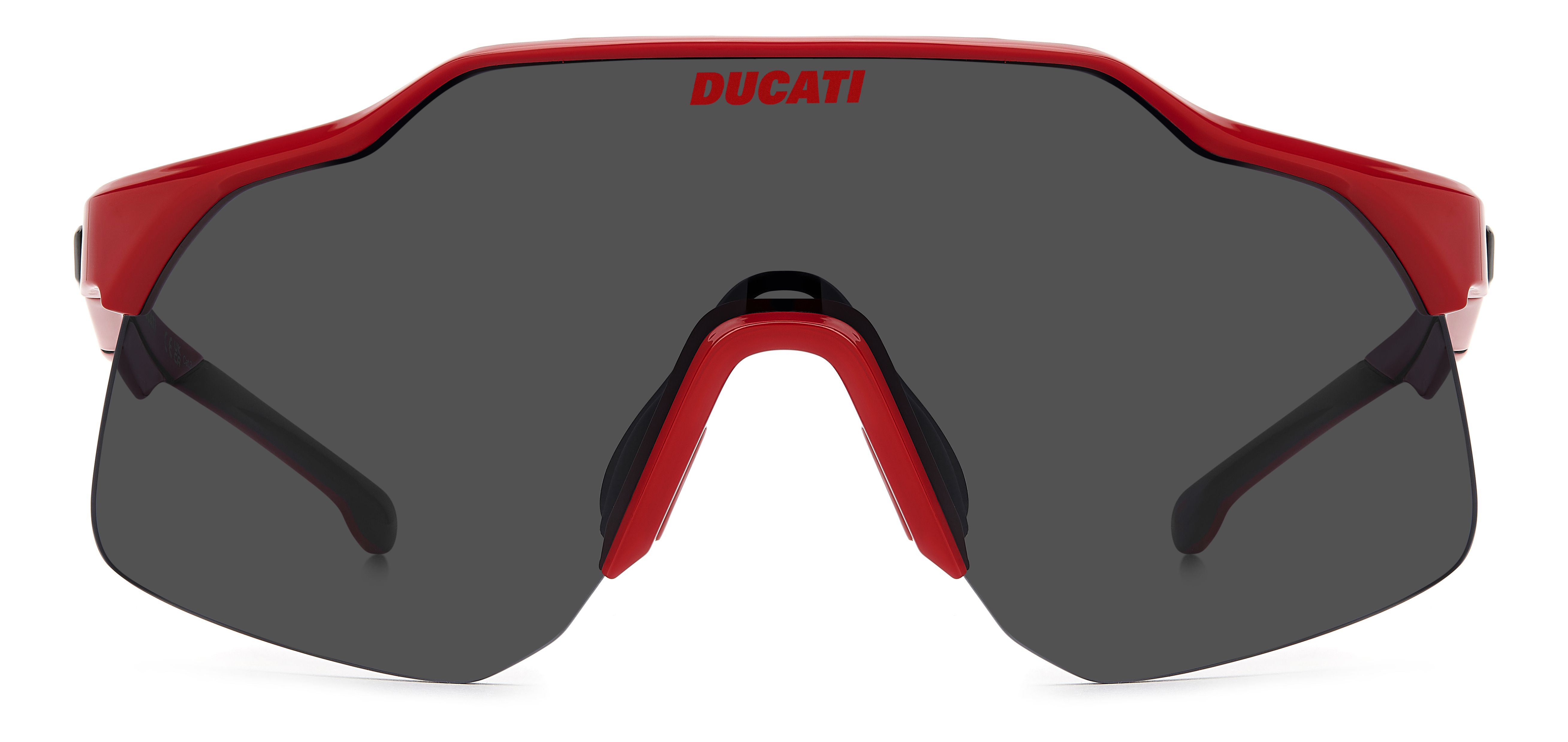 Солнцезащитные очки CARRERA CARDUC 060/S C9A IR (99-01)