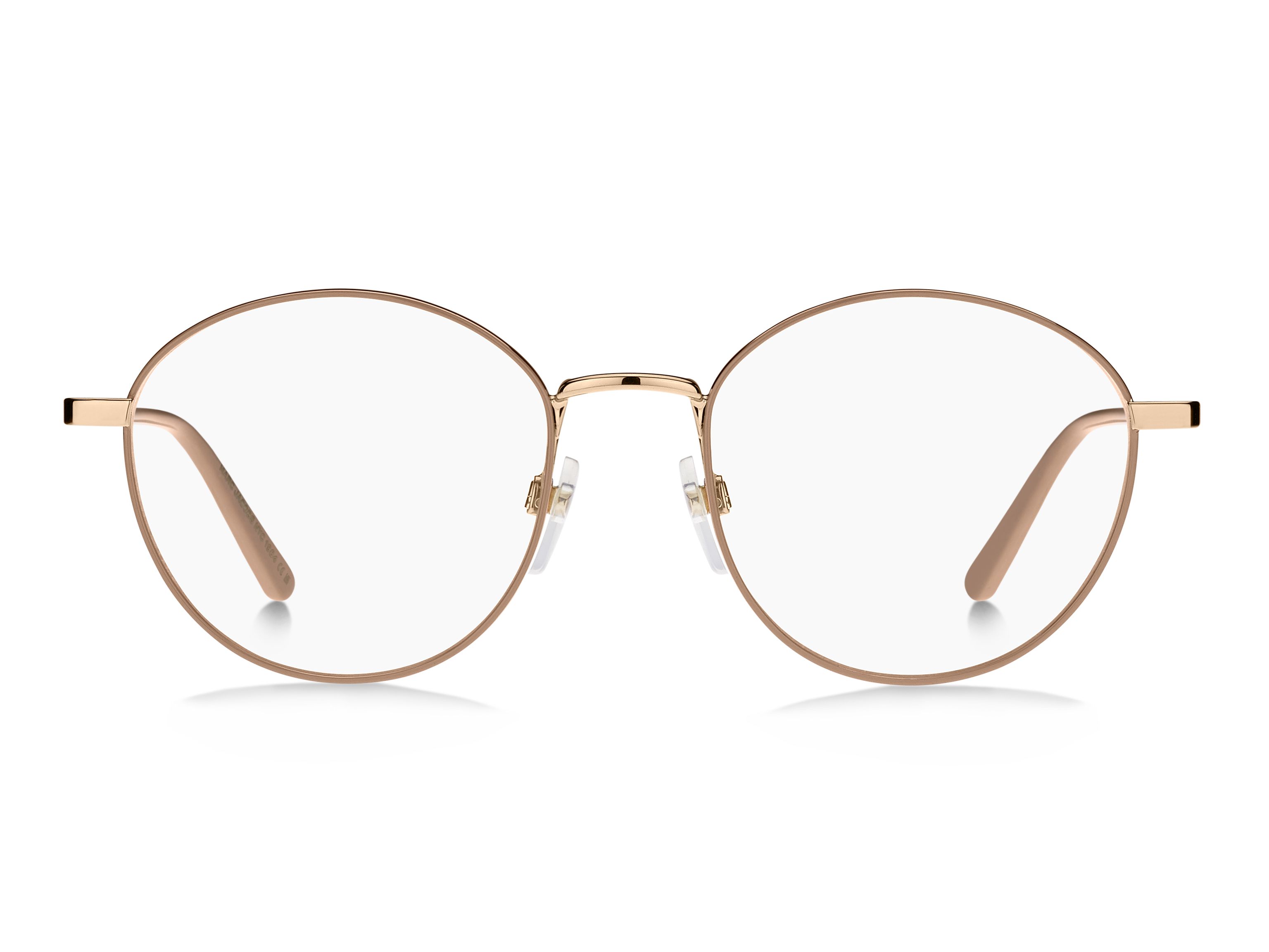 Оправа MARC JACOBS MARC 742/G PY3 (50-18)