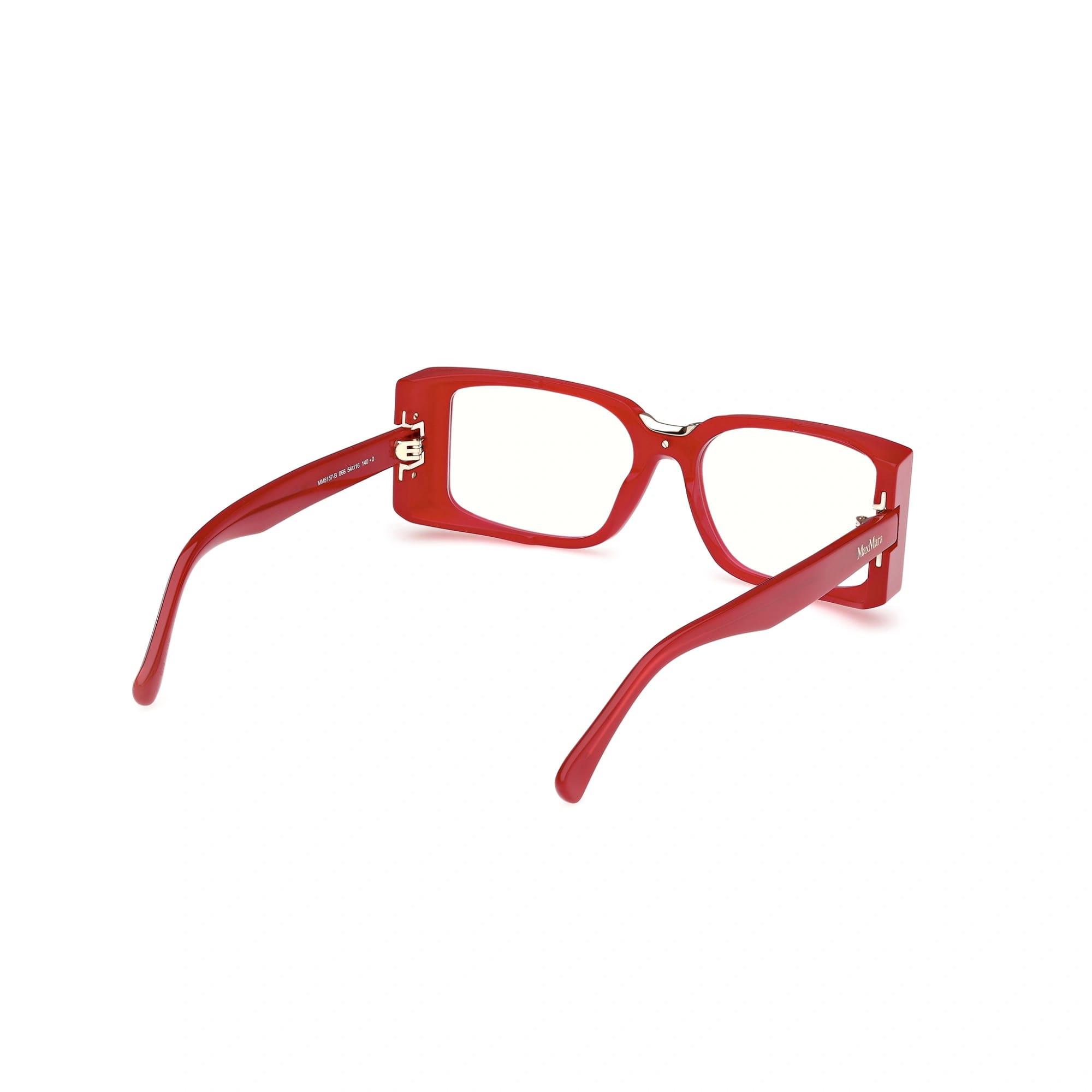 Оправа MAX MARA MM 5157-B 066 (54-16)