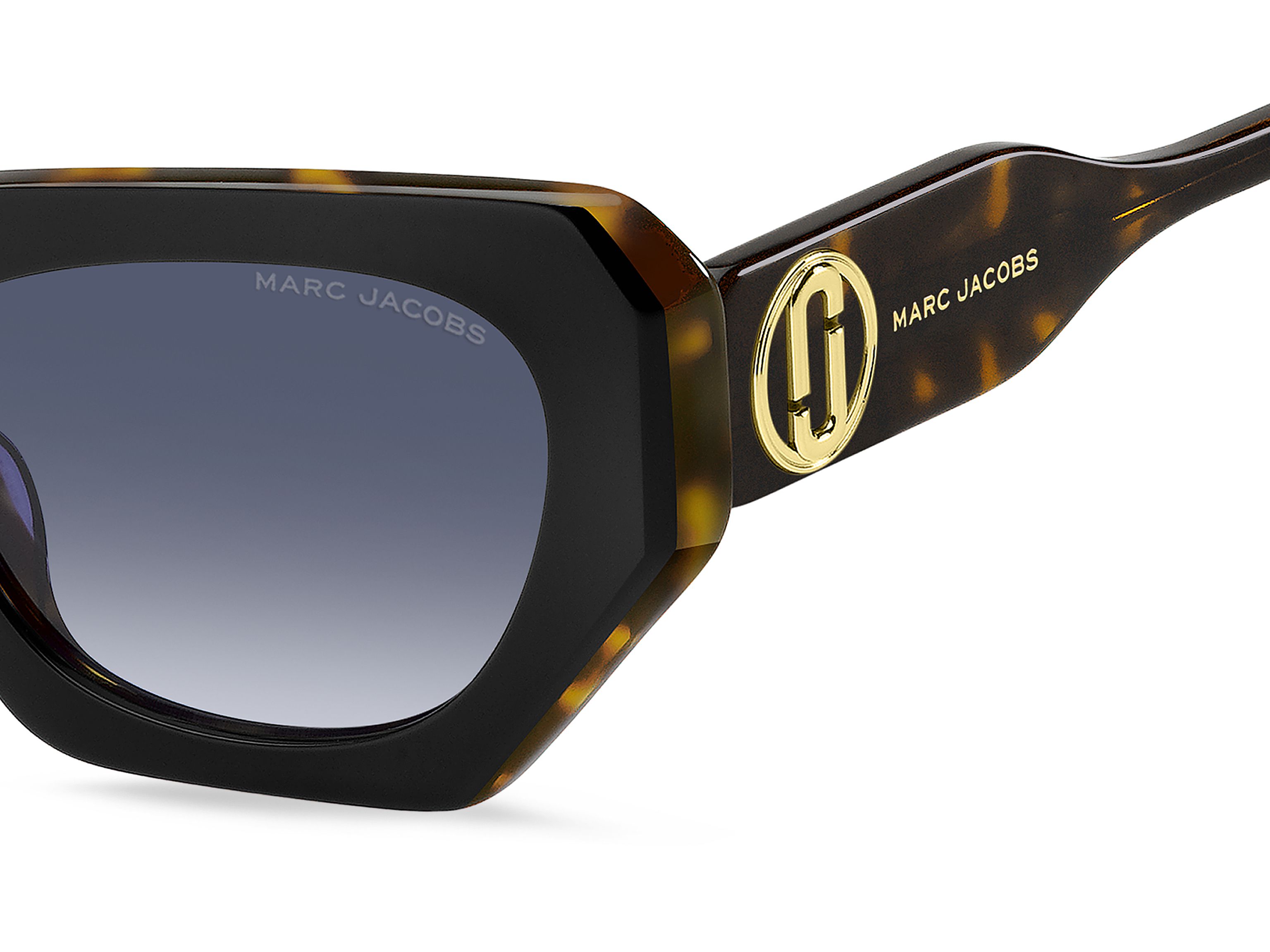 Солнцезащитные очки MARC JACOBS MARC 851/S WR7 08 (52-22)